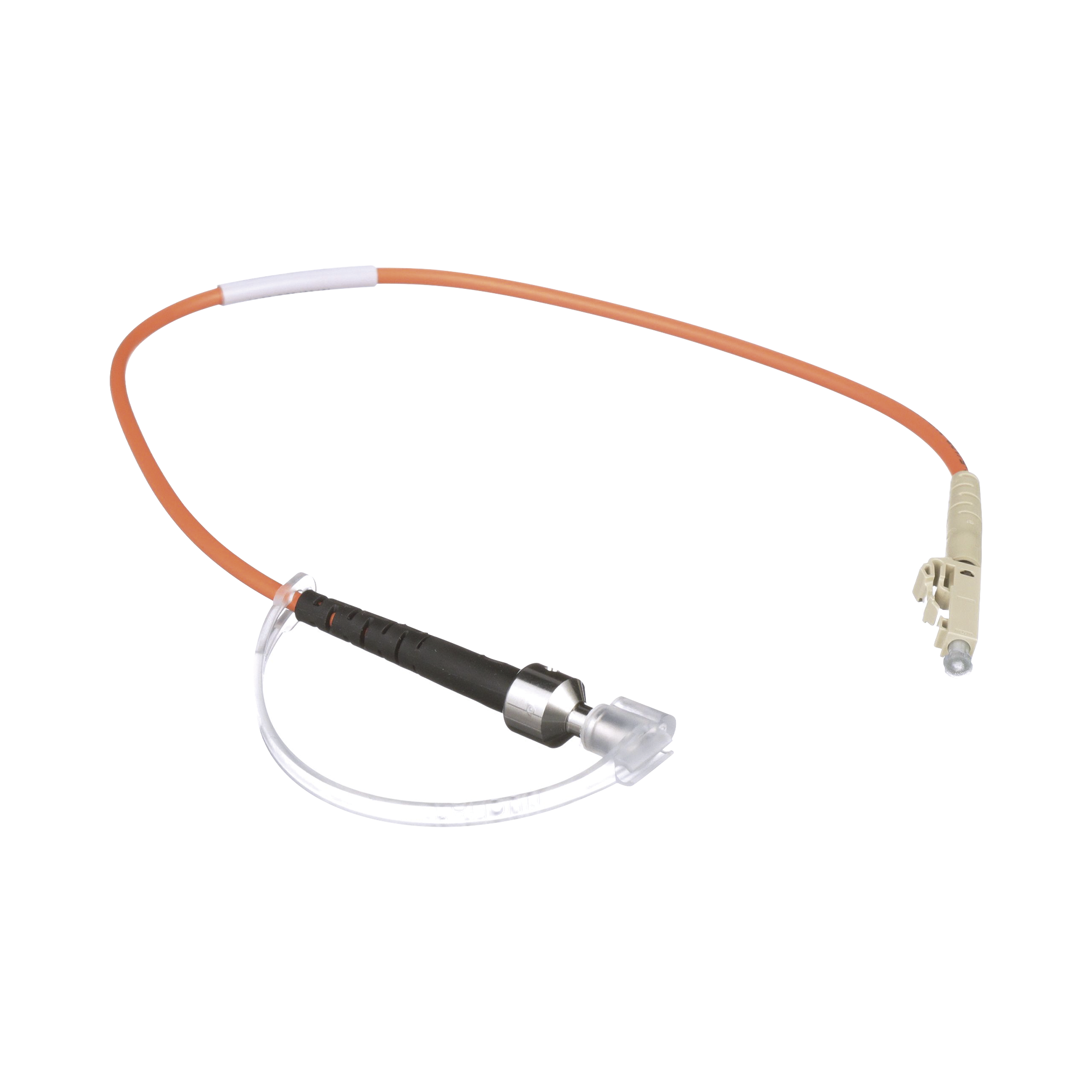 FOLPC1.25MM-h.png