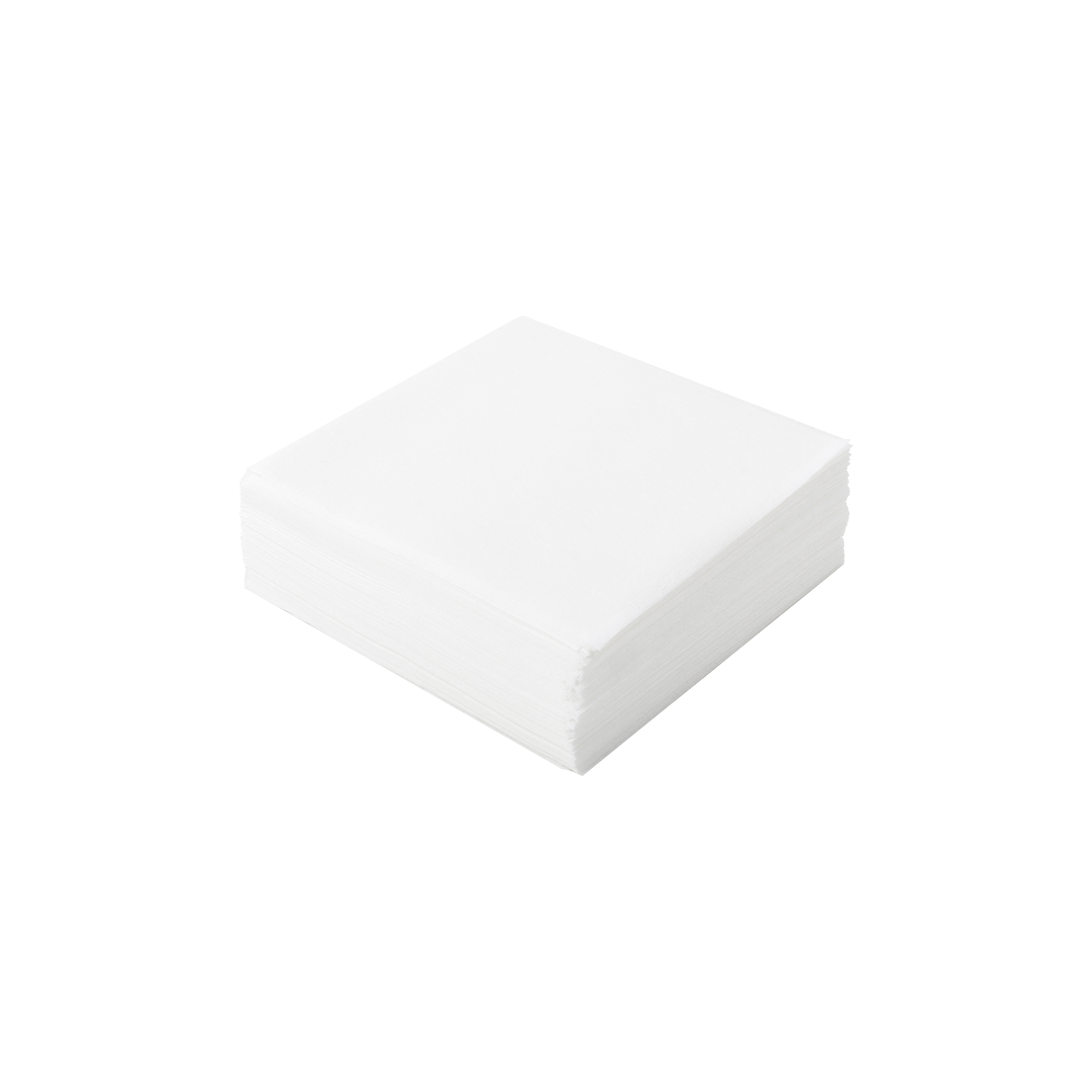 FTWIPES-h.png