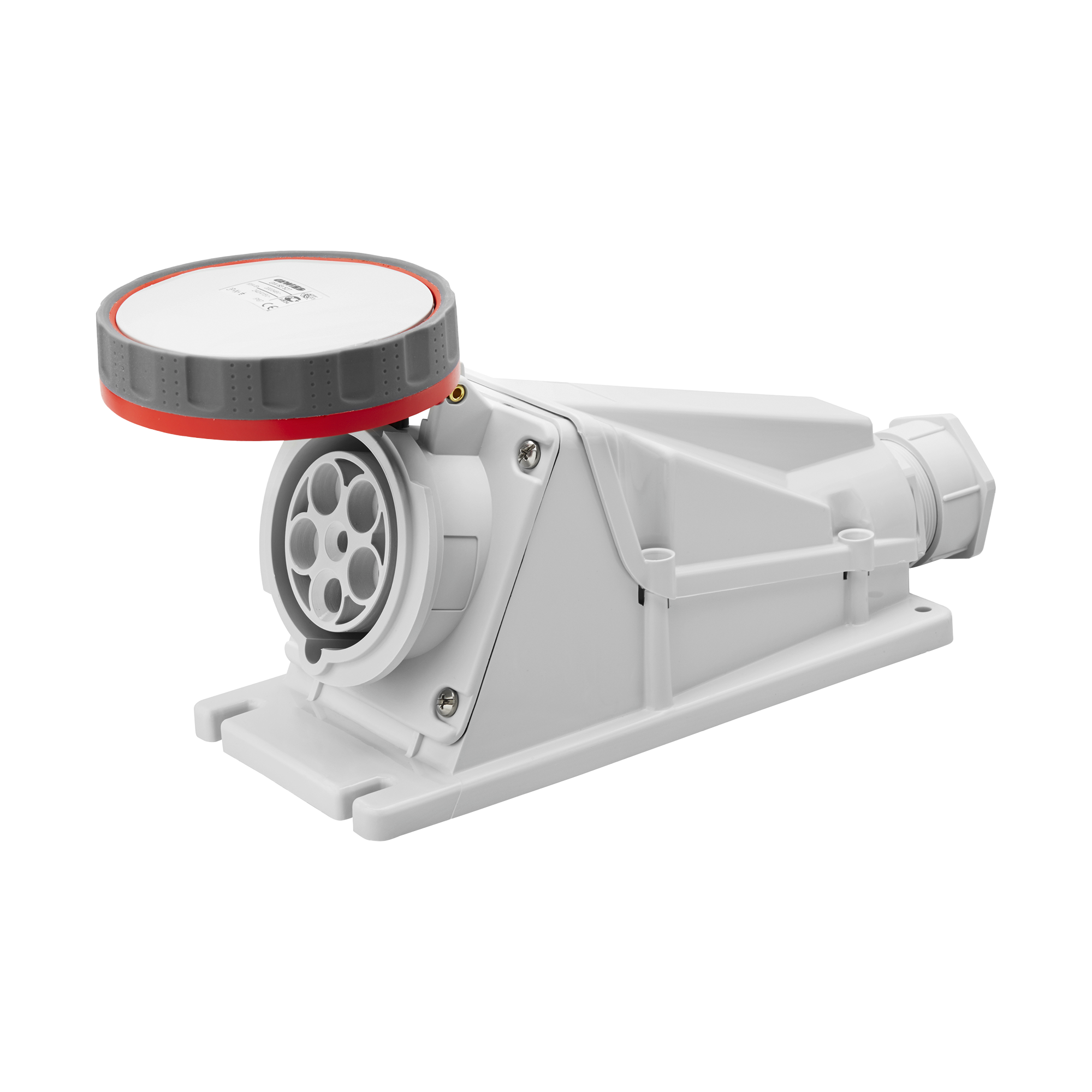 GW62535-h.png