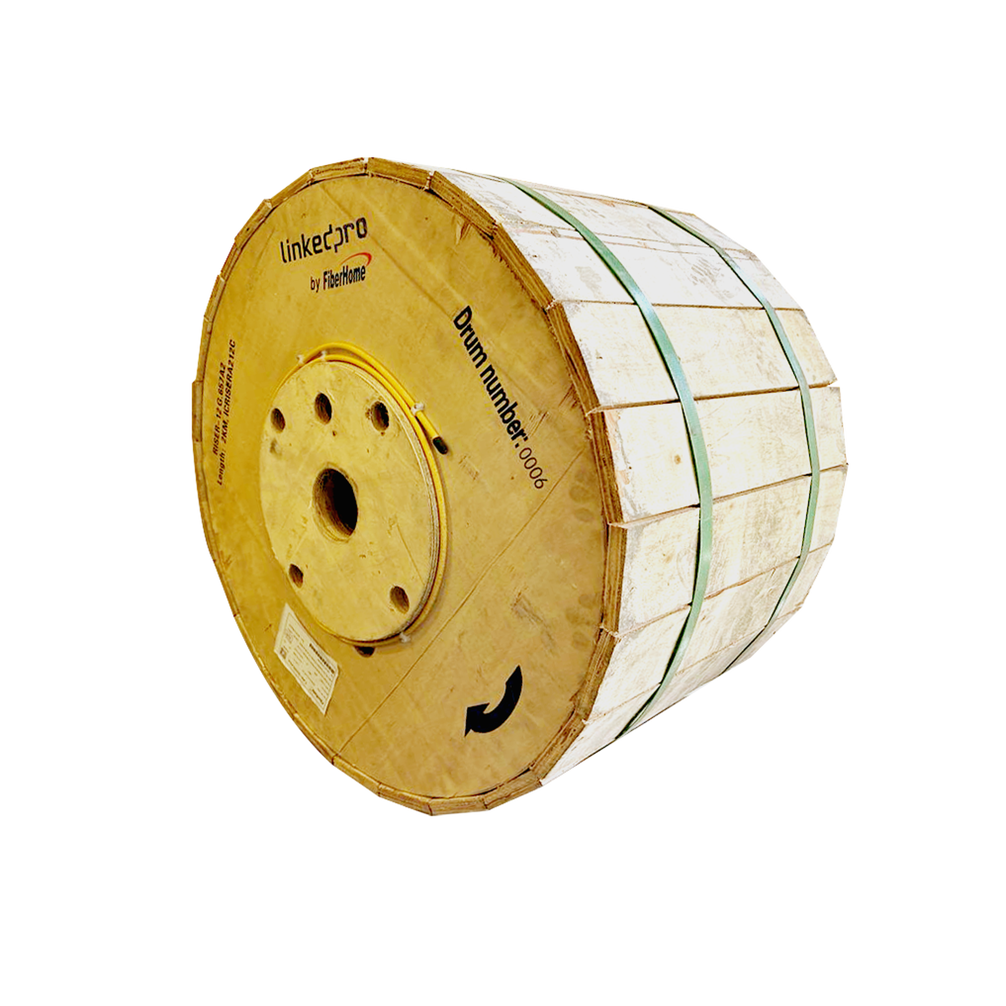 ICRISERA212C_2KM-h.png