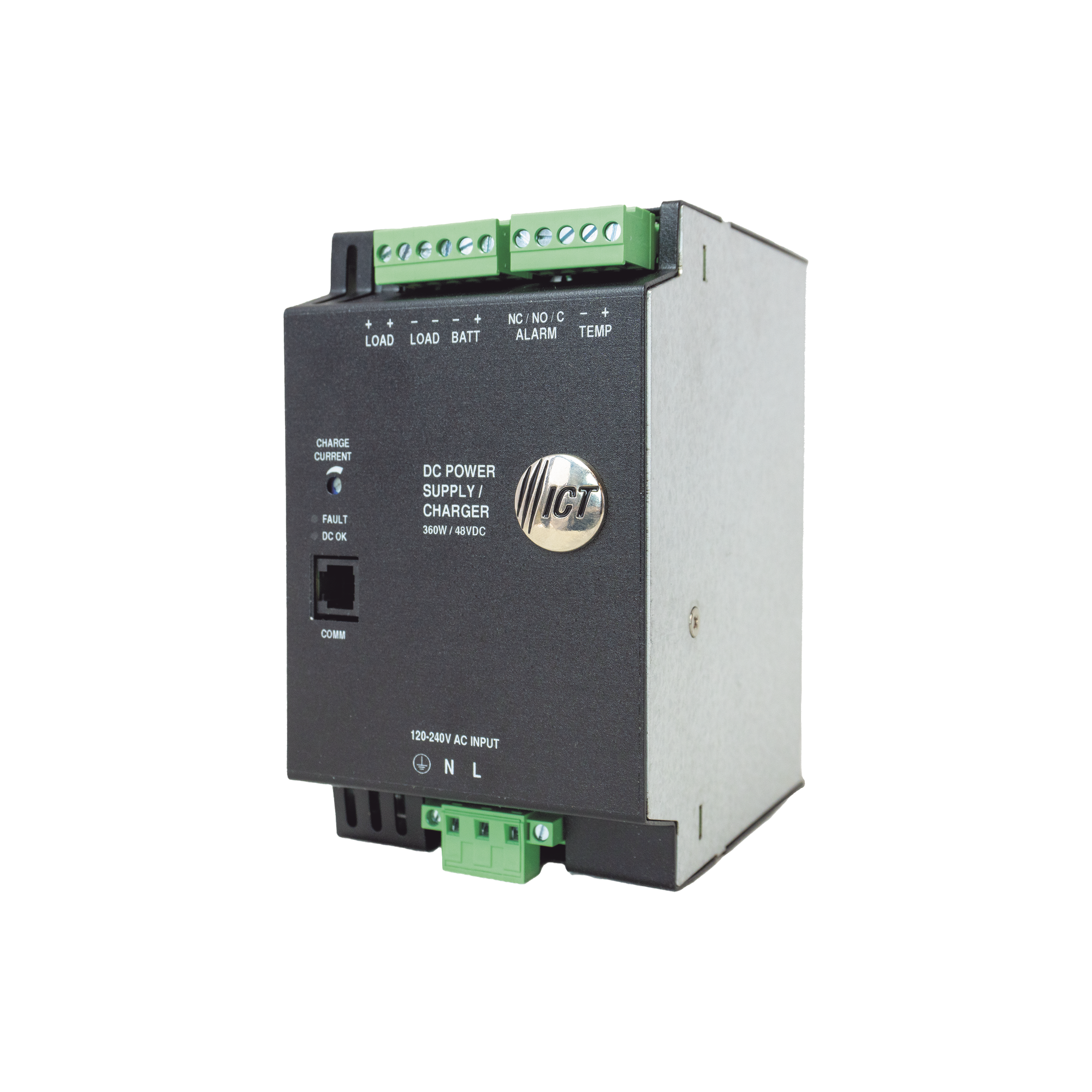 ICT36024DIN-h.png