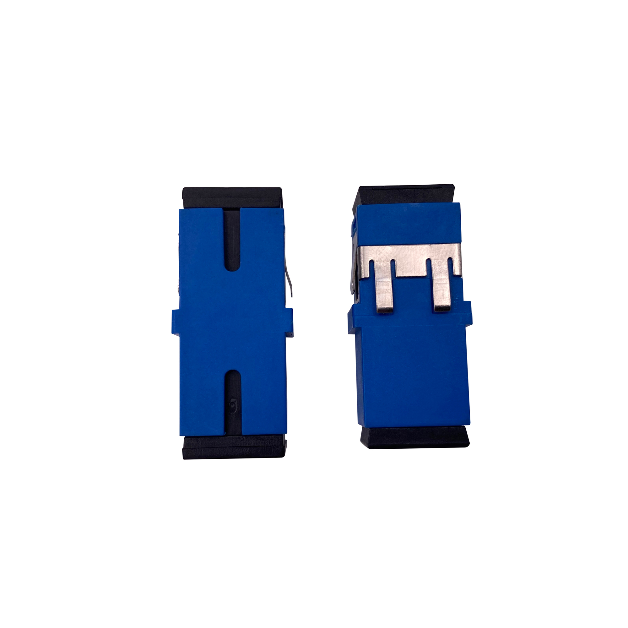 LPFOASSMSC-h.png