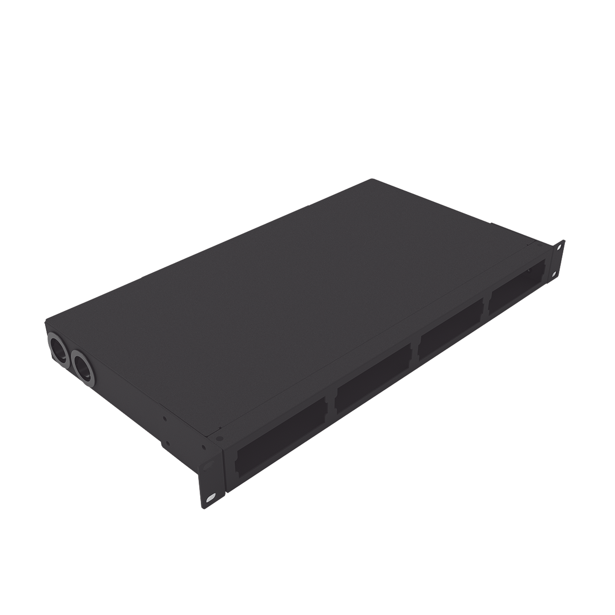 LPODF8024-h.png