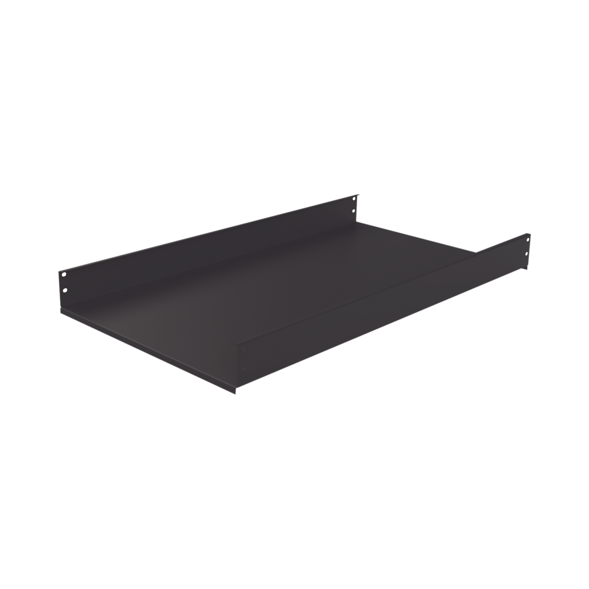 LPRT902U-h.png