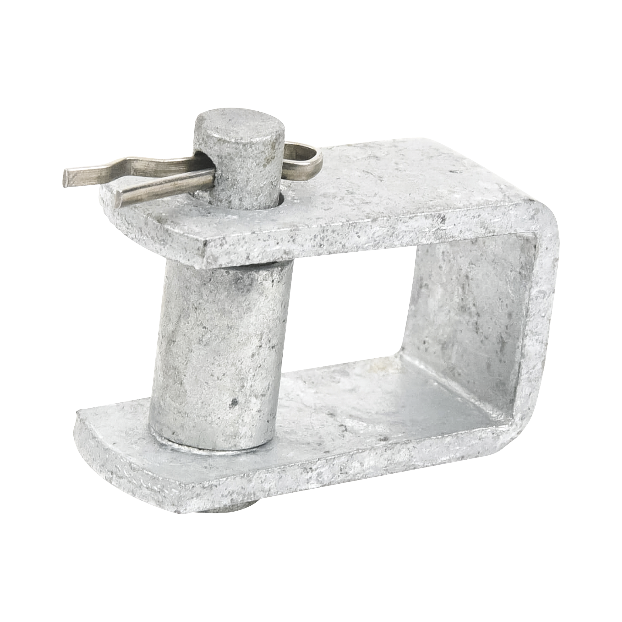 LPSDC-h.png