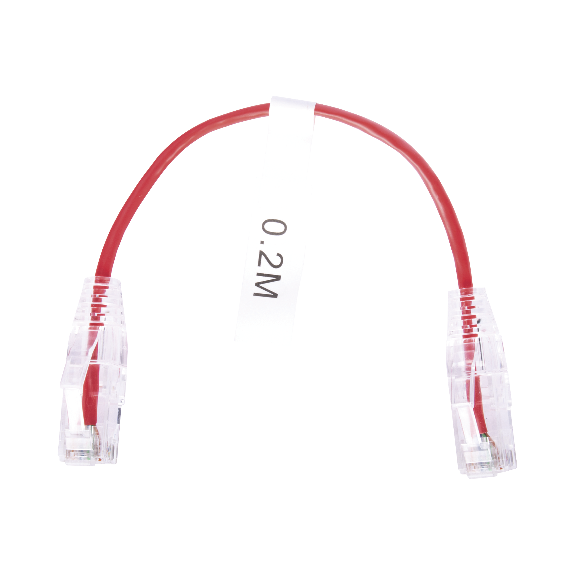 LPUT6020RD28-h.png