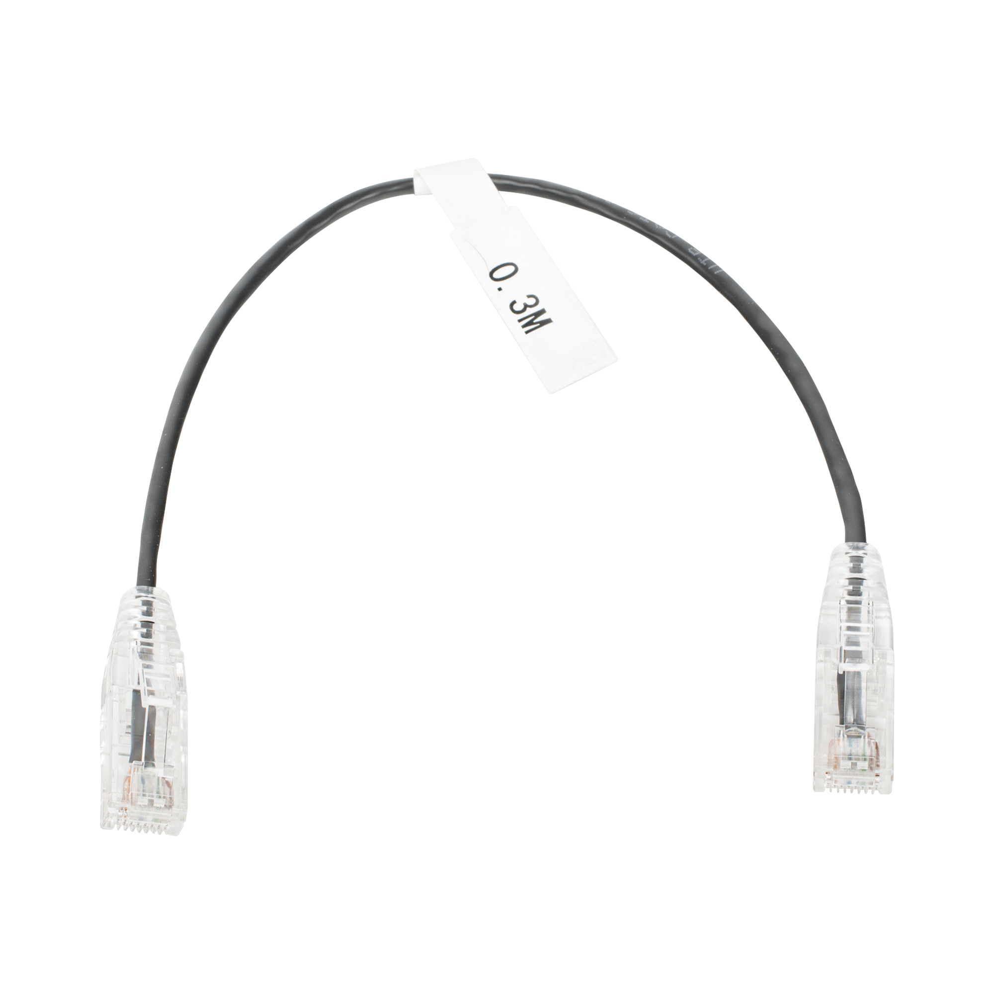 LPUT6030BK28-h.png