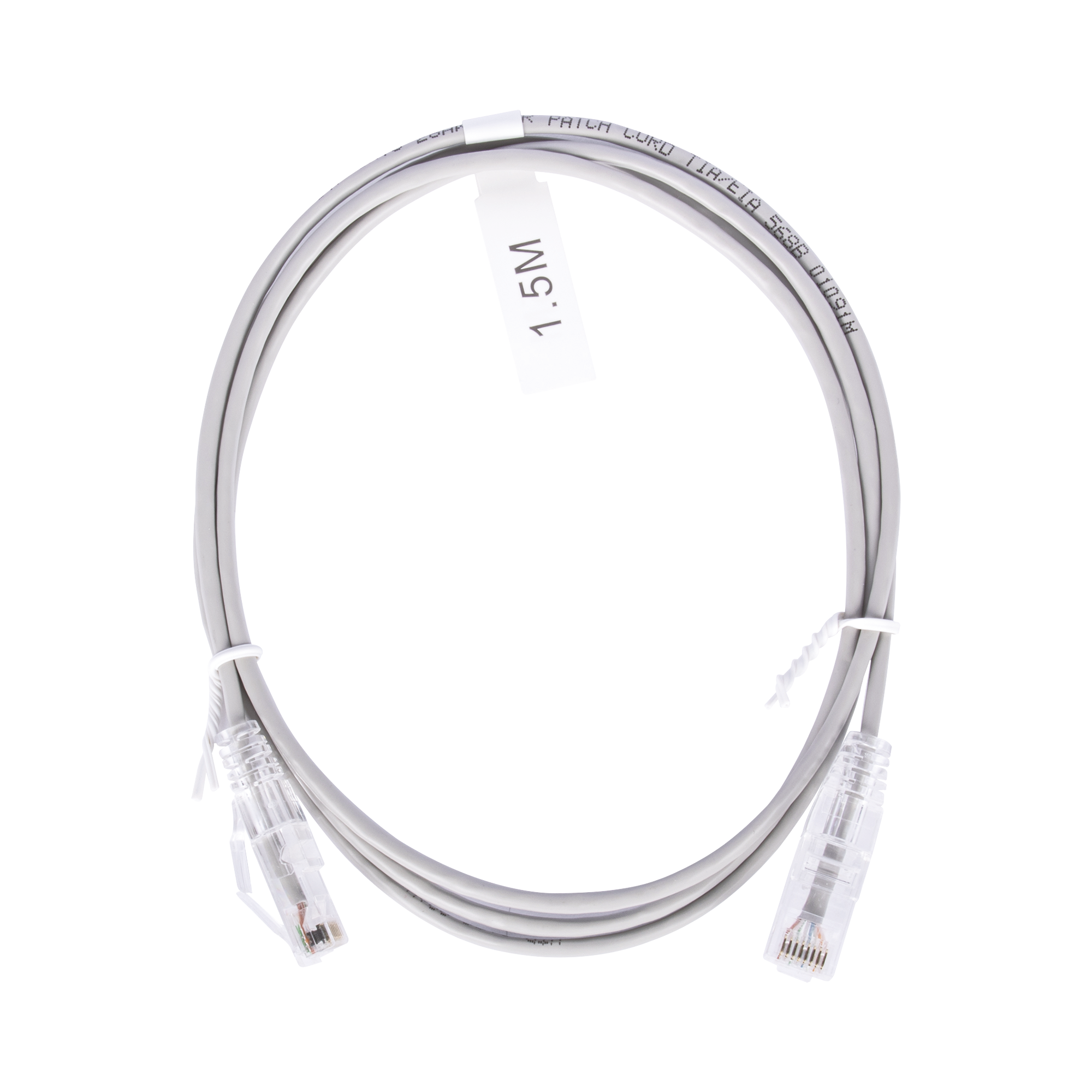 LPUT6150GY28-h.png