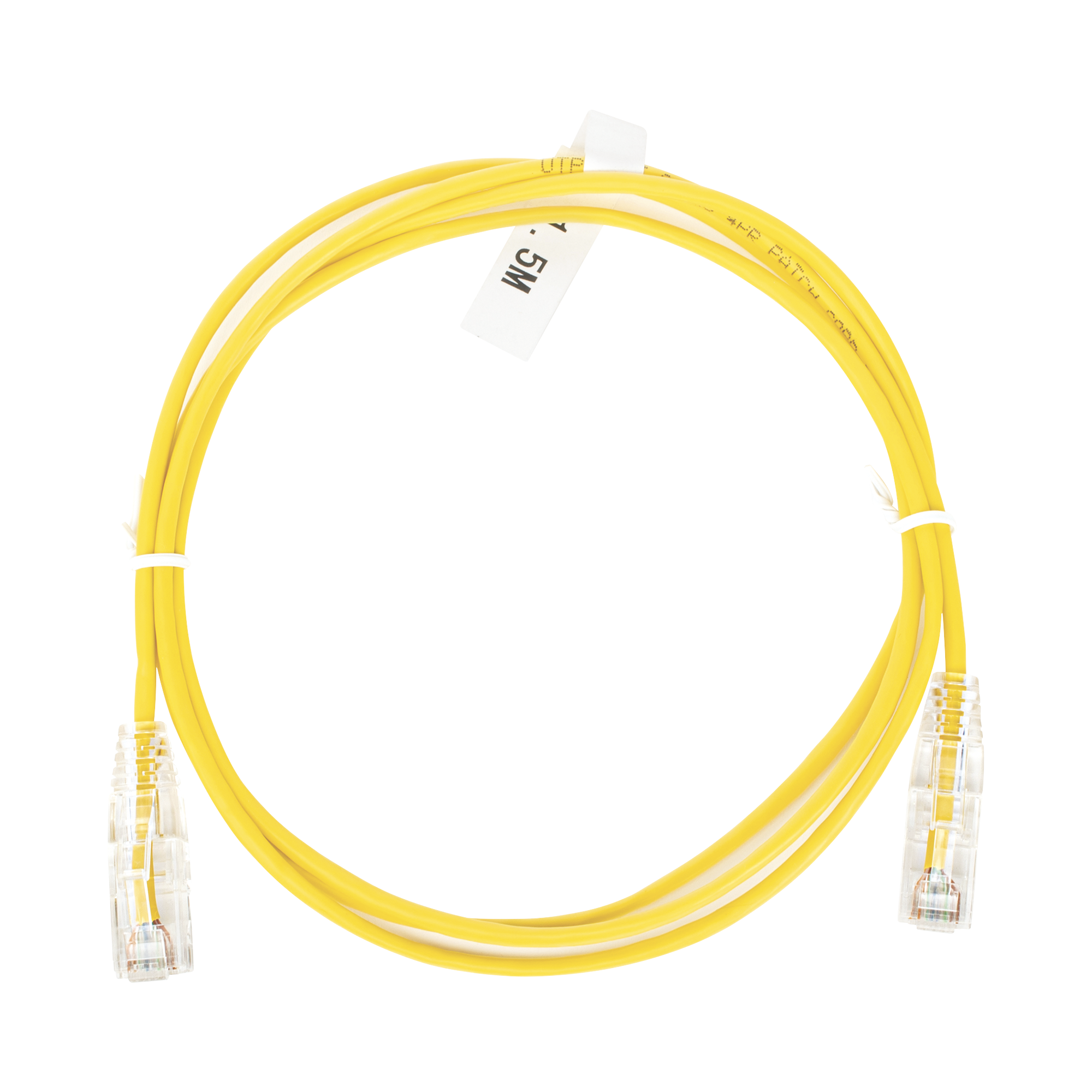 LPUT6150YE28-h.png