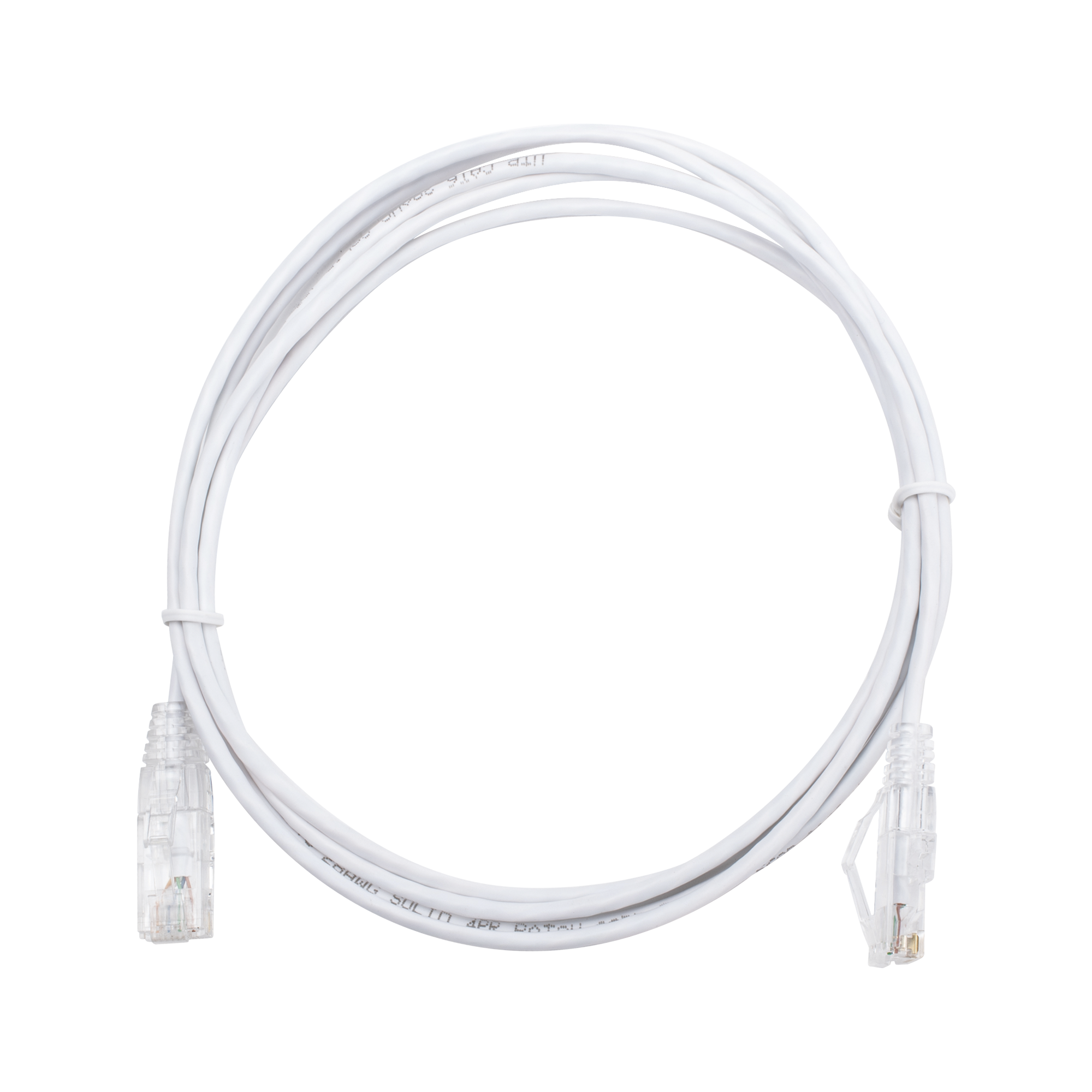 LPUT6200WH28-h.png