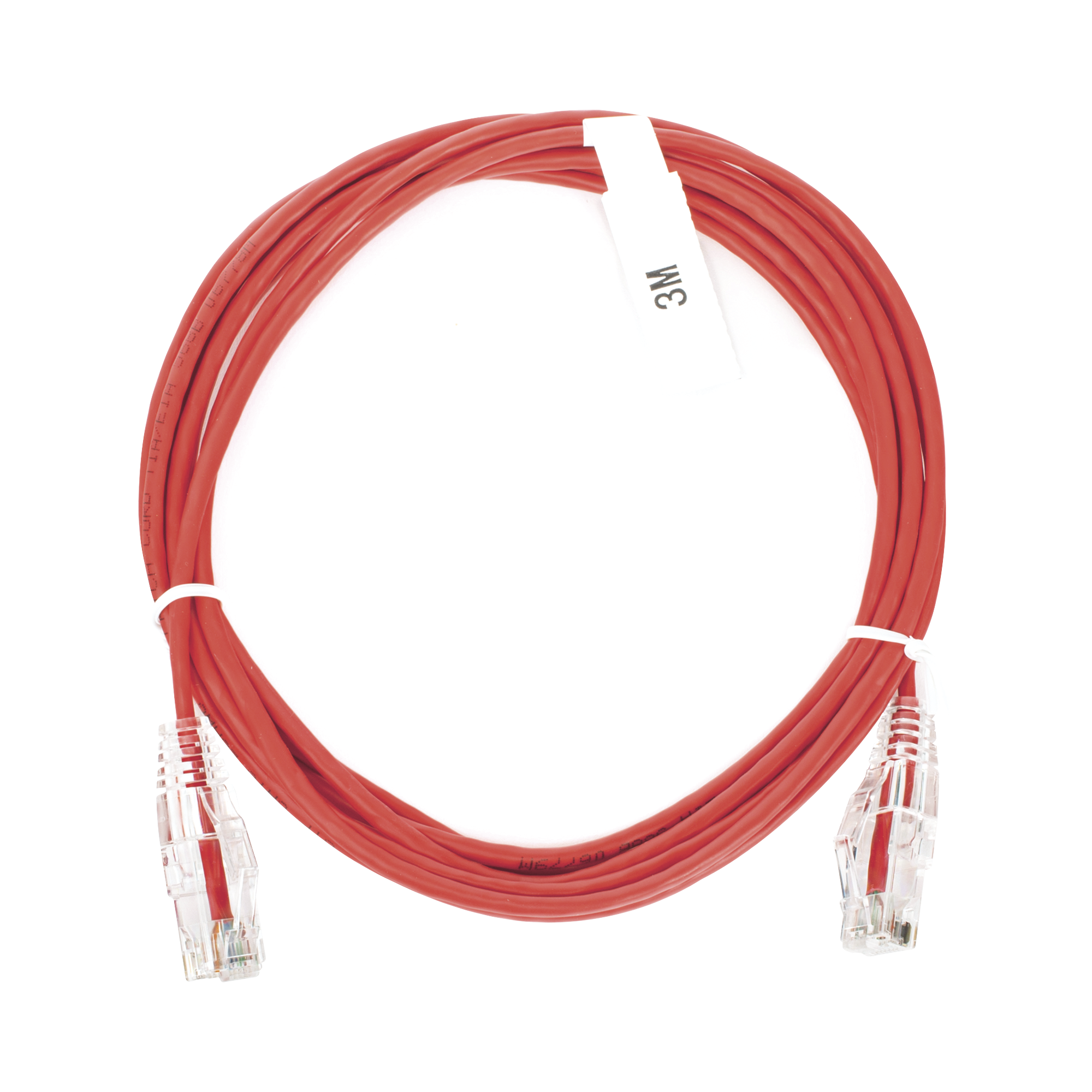 LPUT6300RD28-h.png