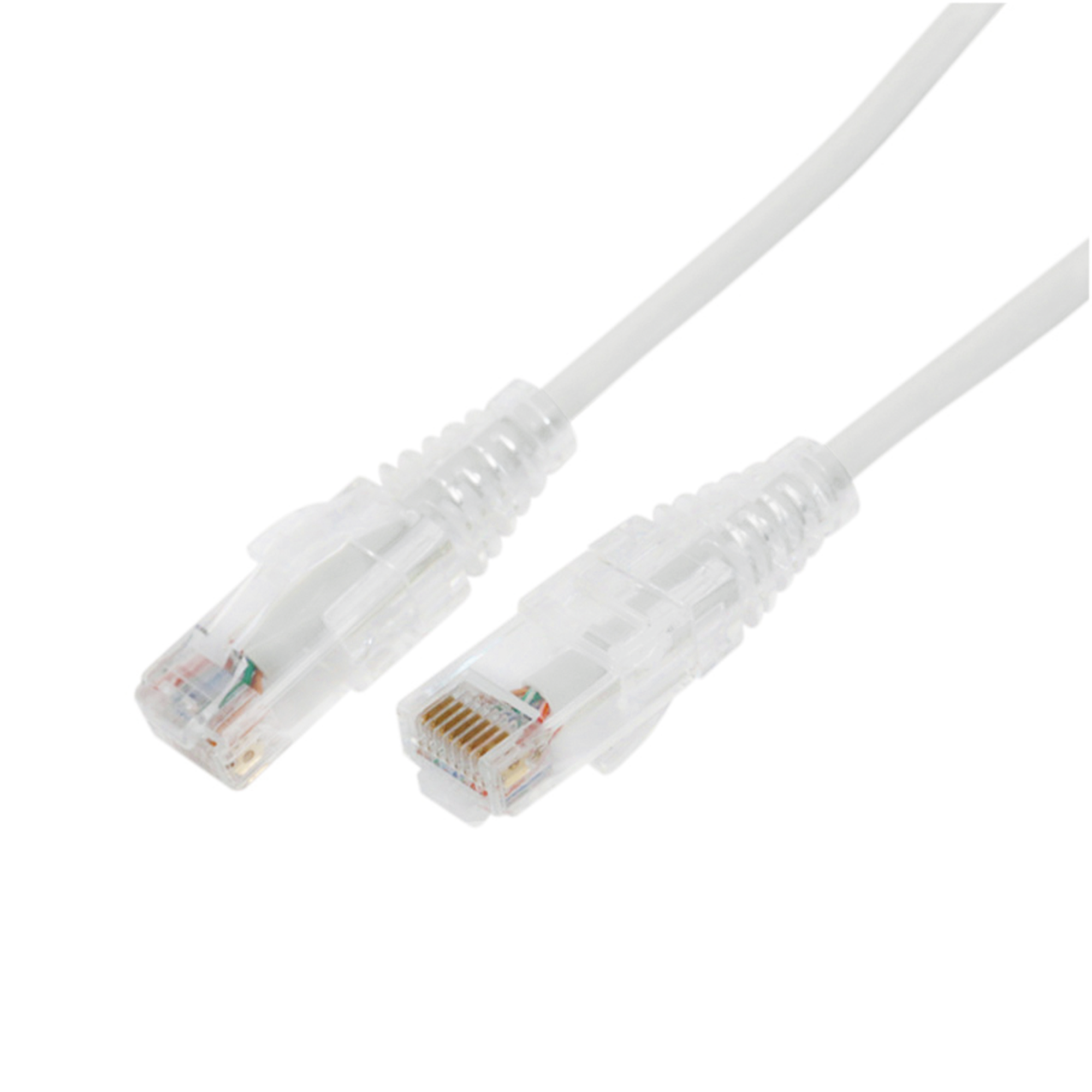 LPUT6A05WH28-h.png