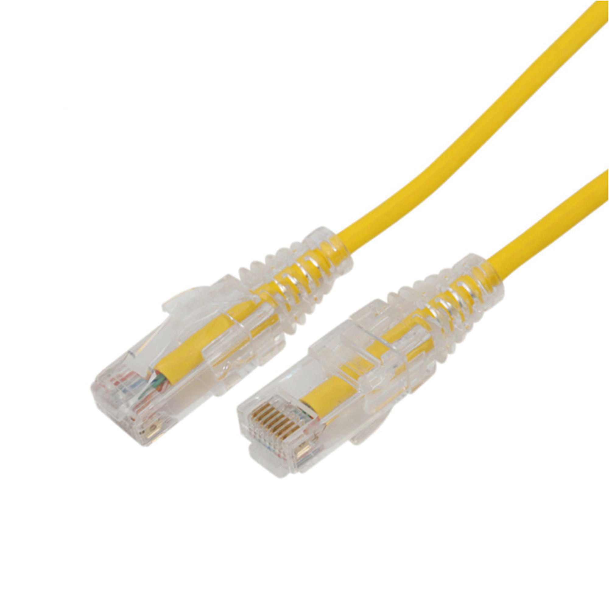 LPUT6A05YE28-h.png