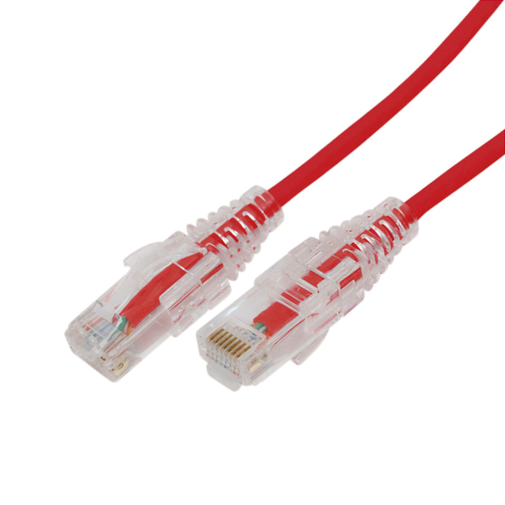 LPUT6A1000RD28-h.png