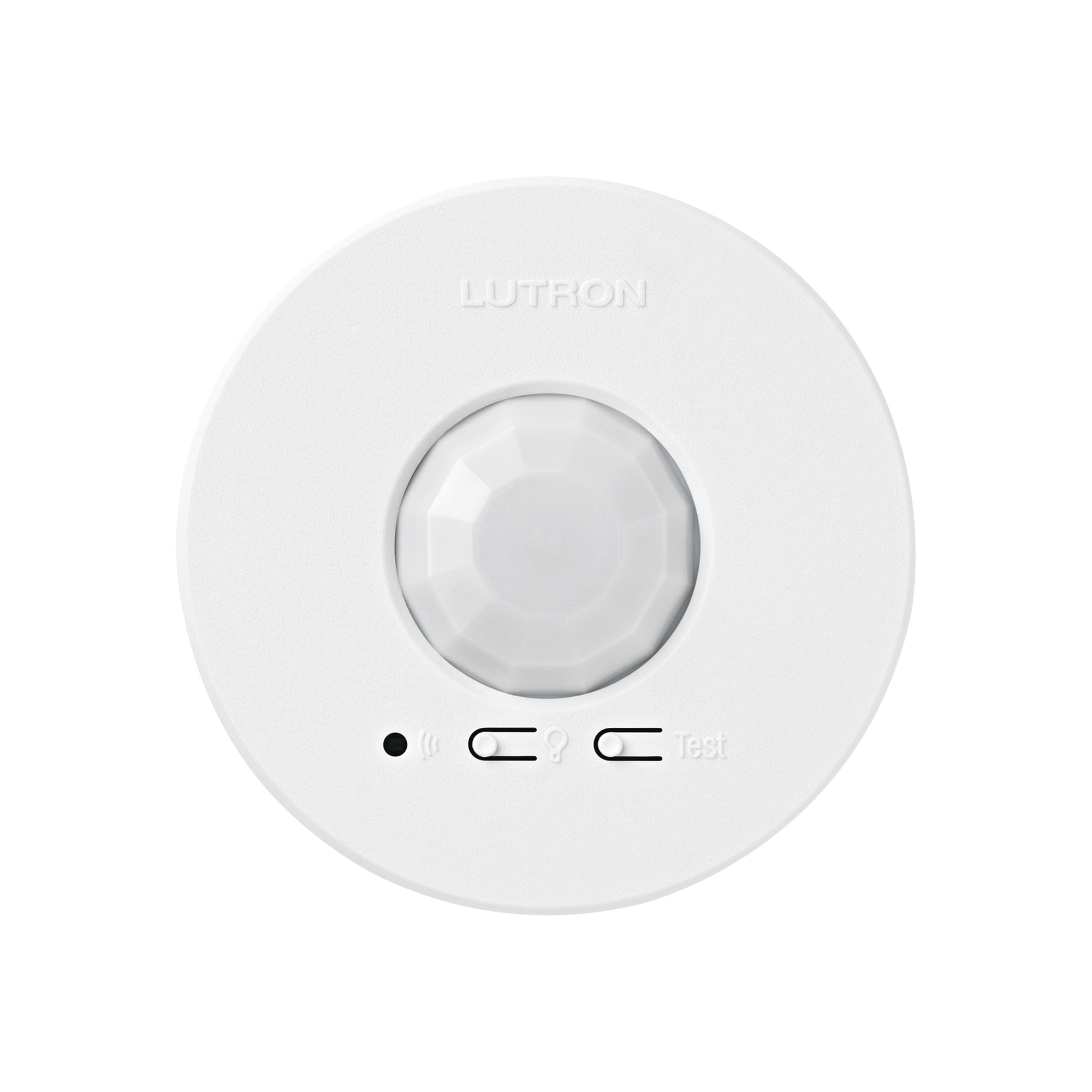 LRF2OCR2BPWH-h.png