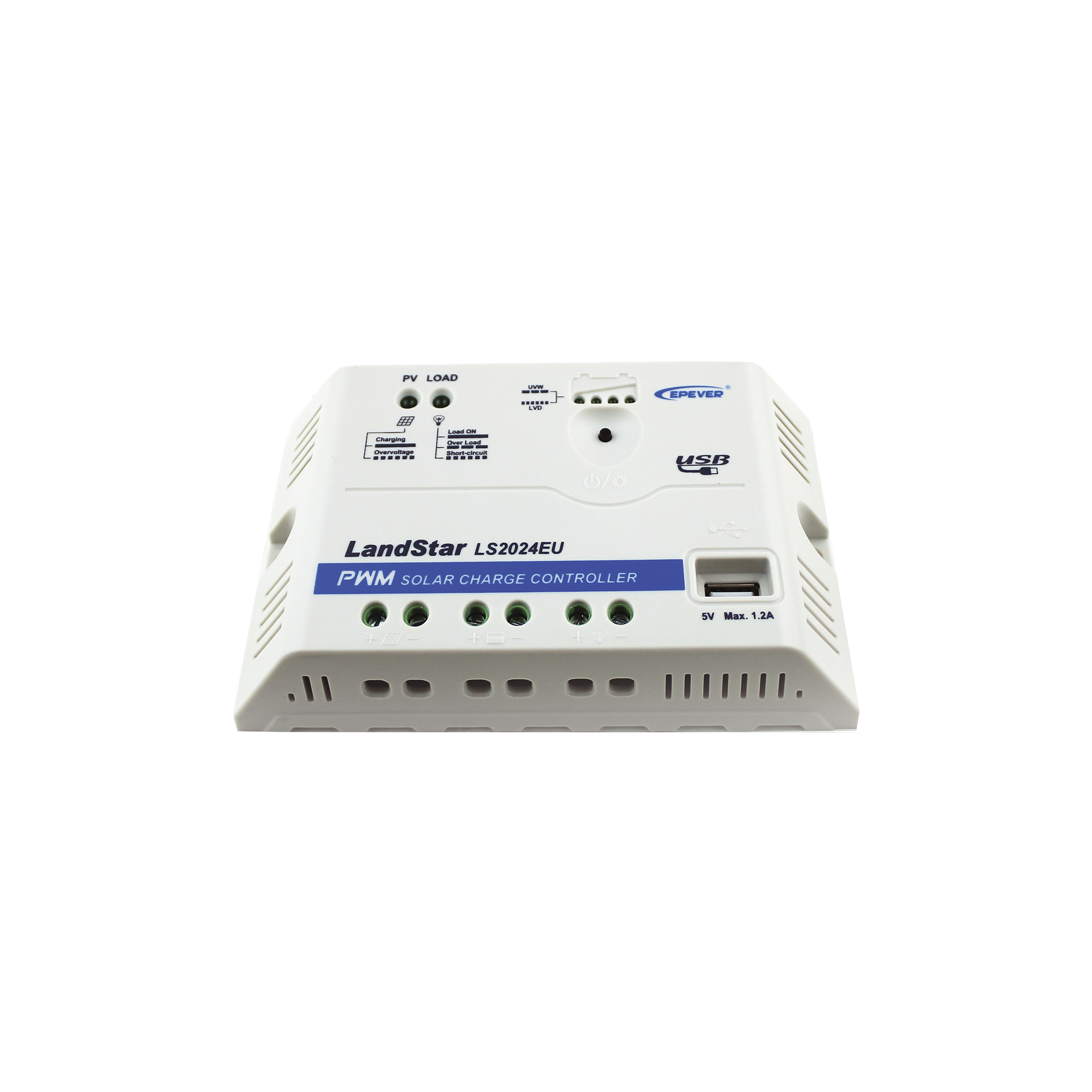 LS2024EU-h.png