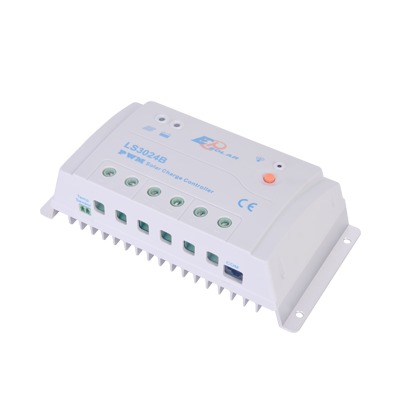 LS3024B.jpg