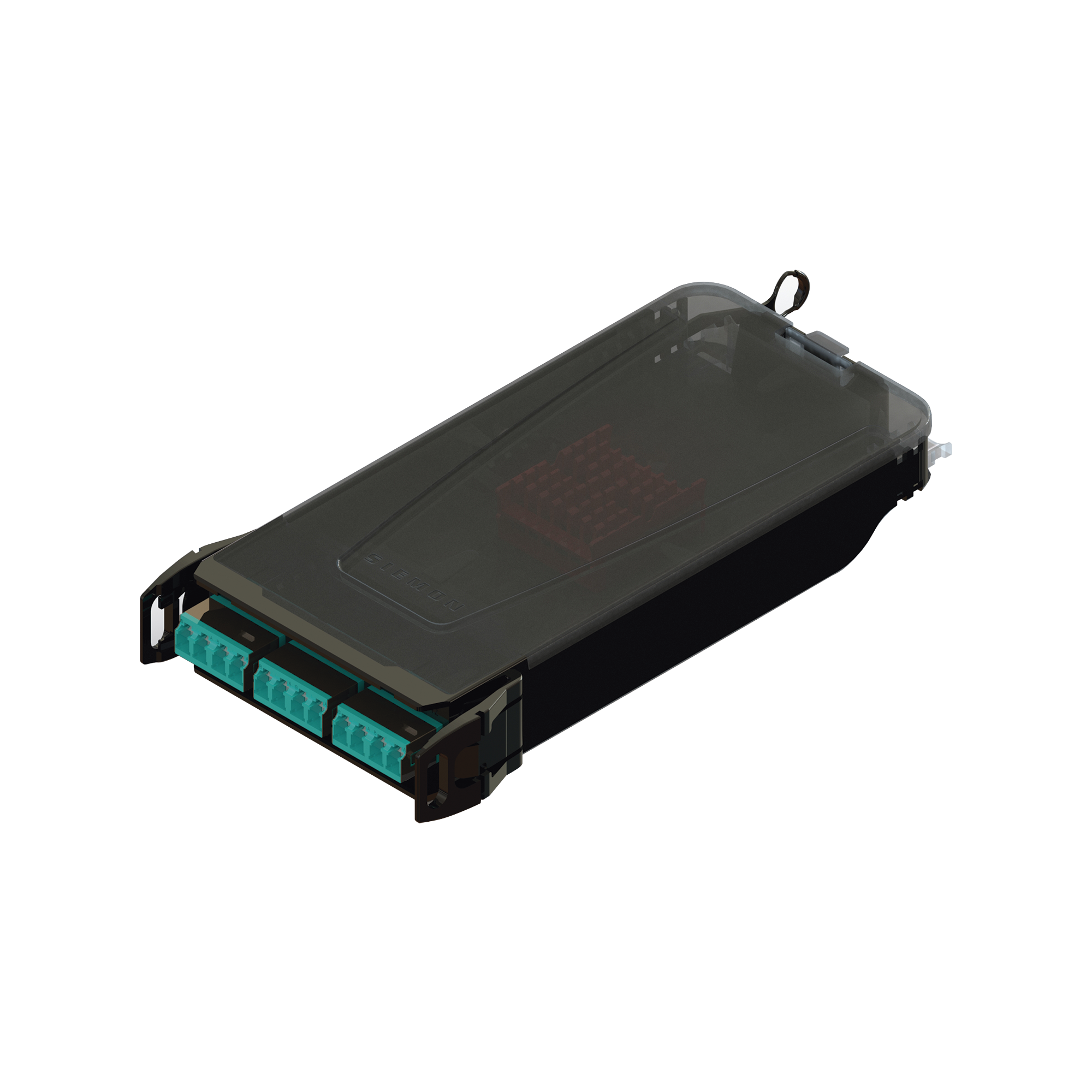 LVS12LSPVLAB1A-h.png