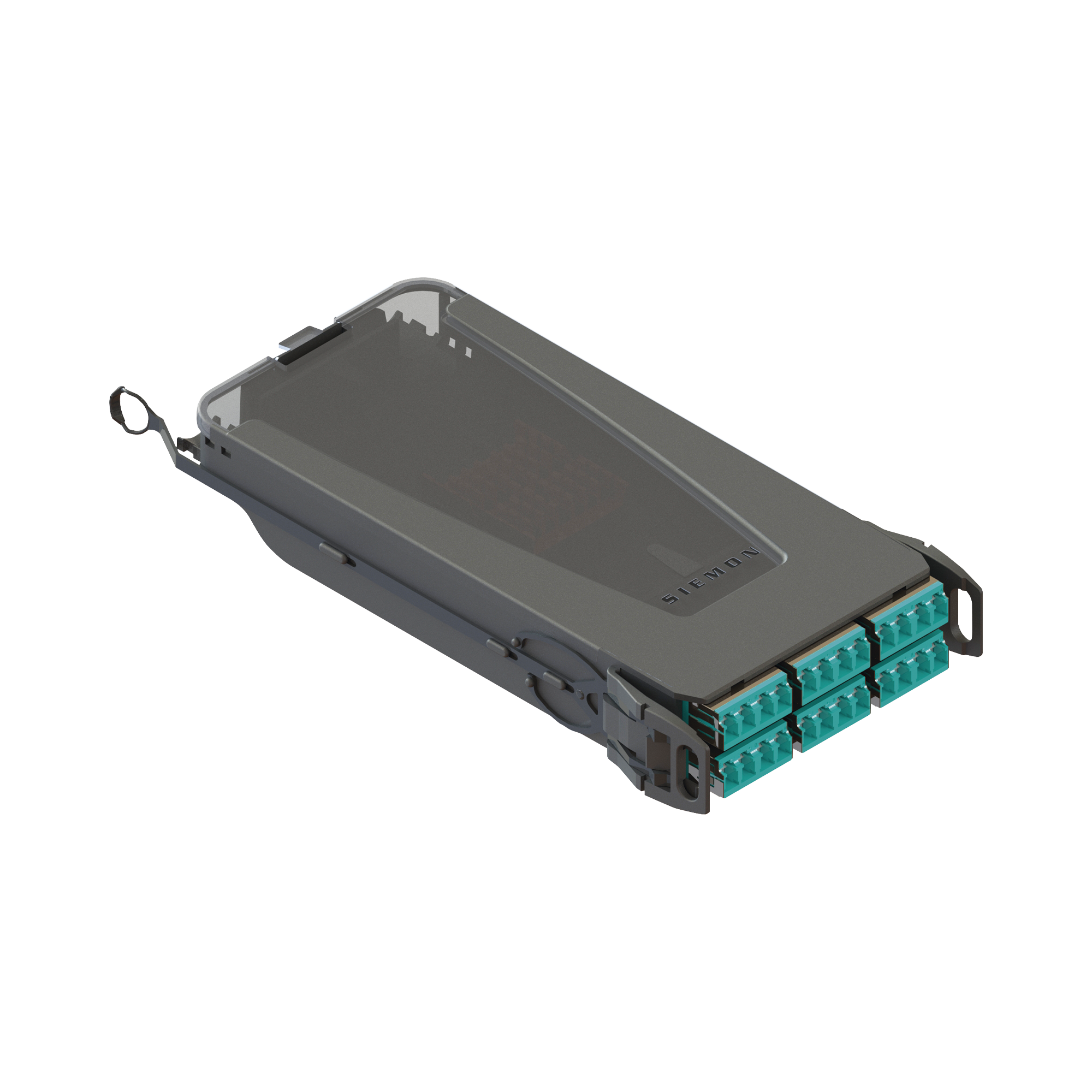 LVS24LSPLLAB1A-h.png
