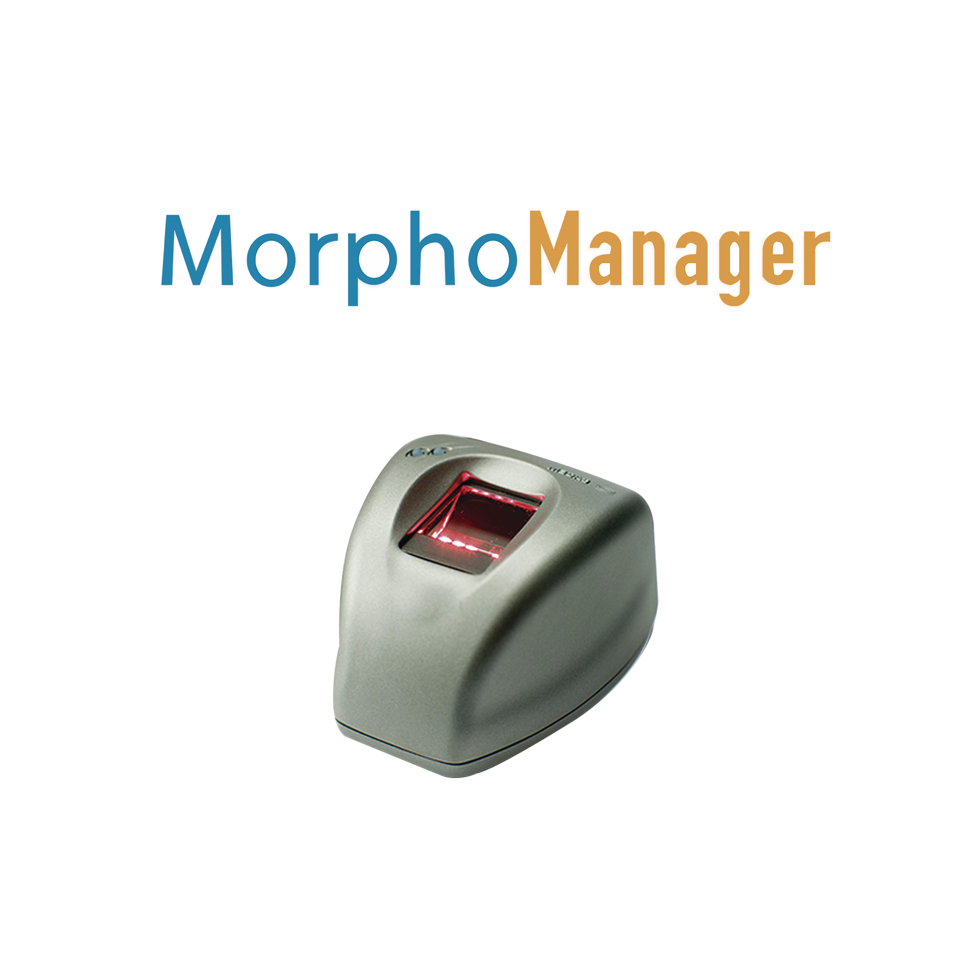 MMPRO-h.png