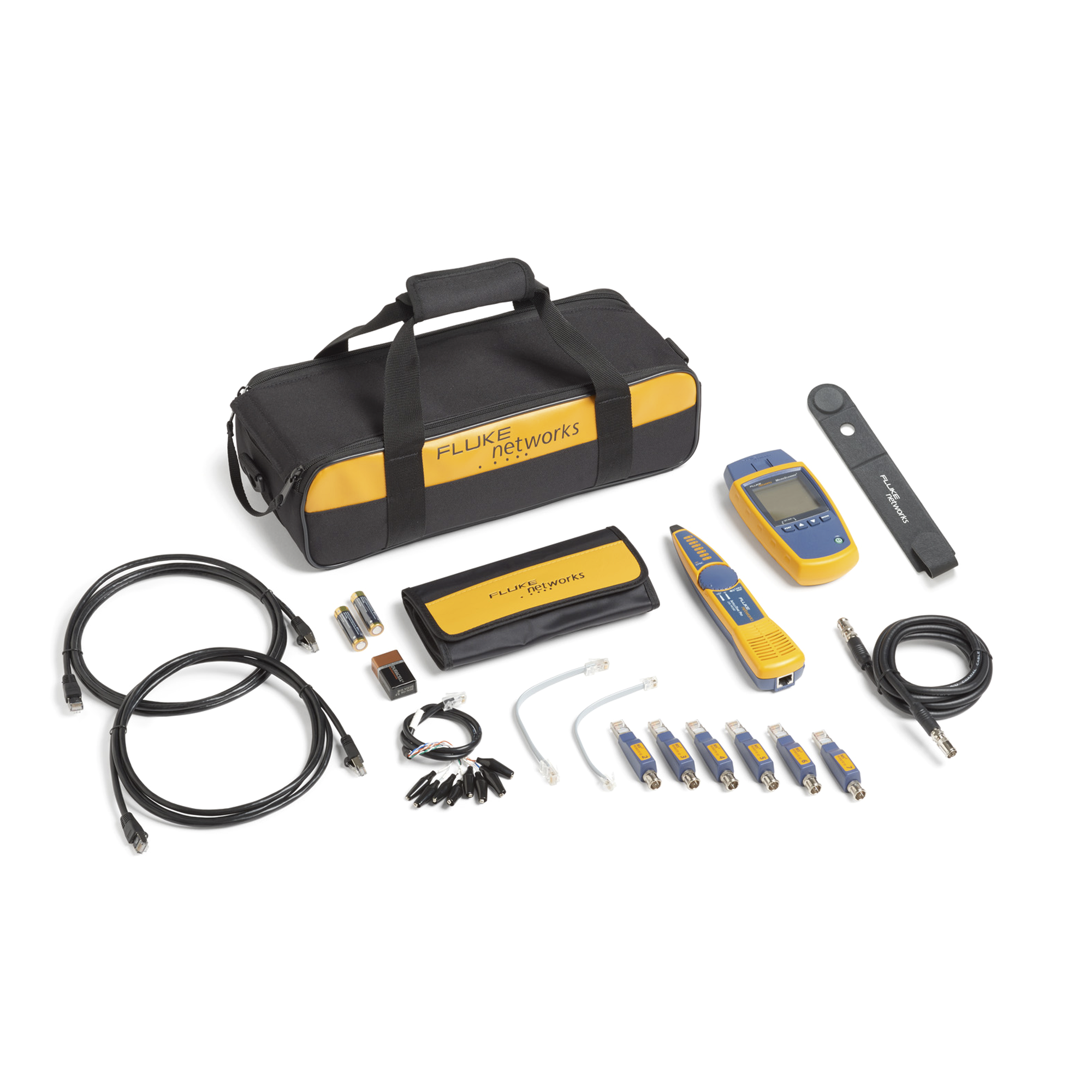 MS2KIT-h.png