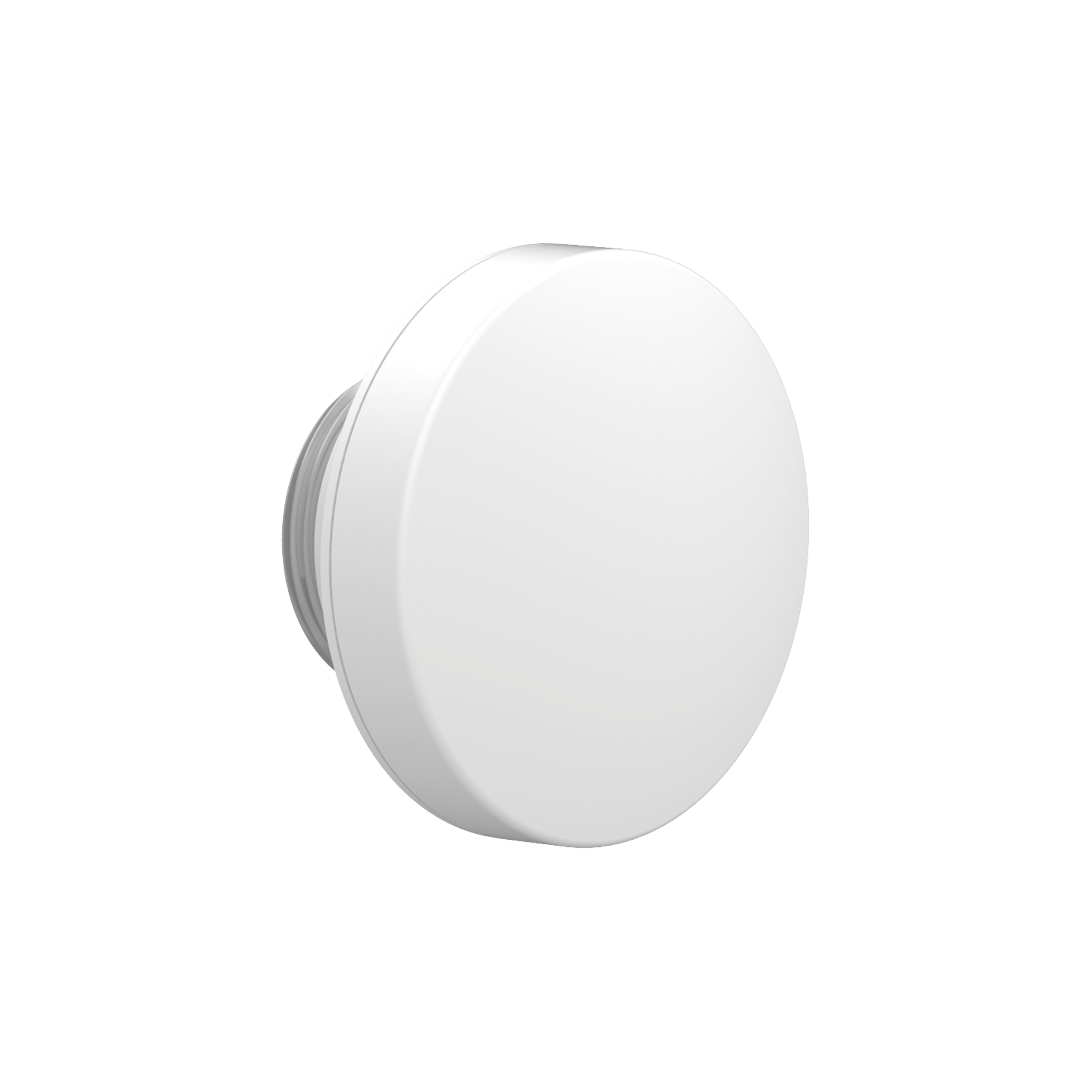 N5X12-h.png