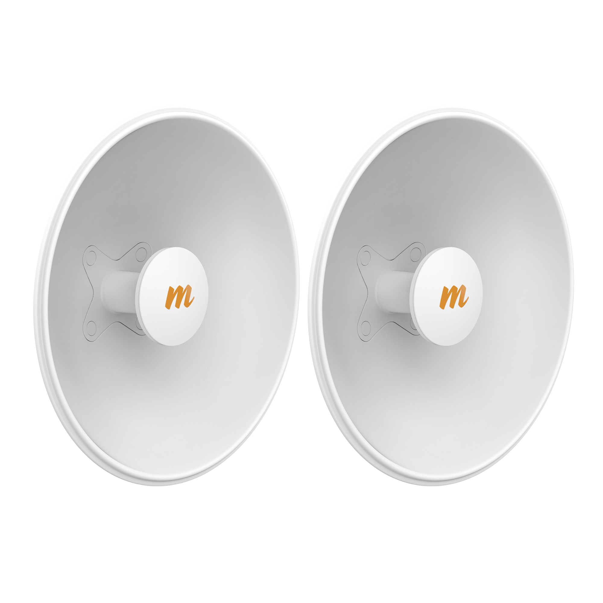N5X252PACK-h.png