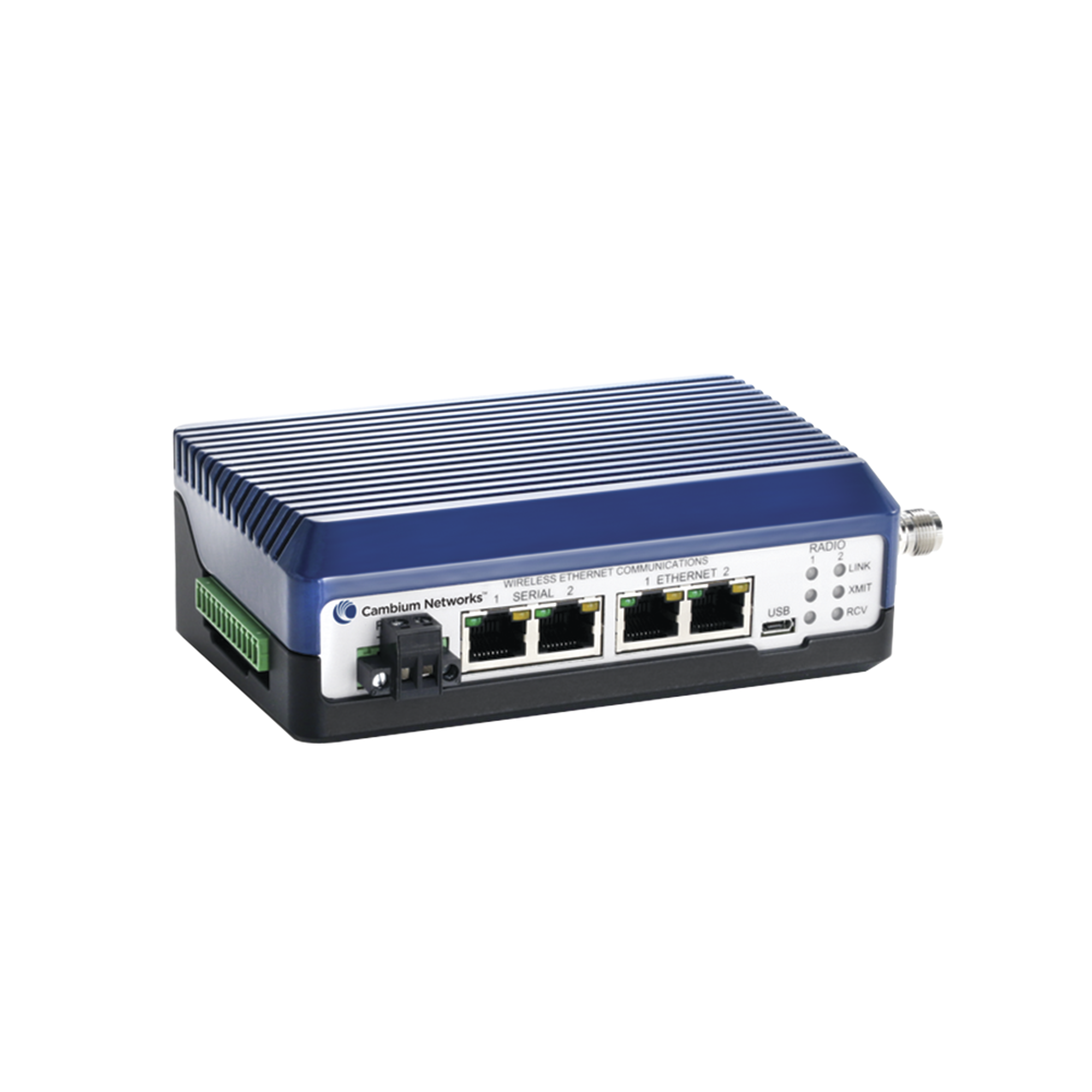 NBN500921AUS-h.png