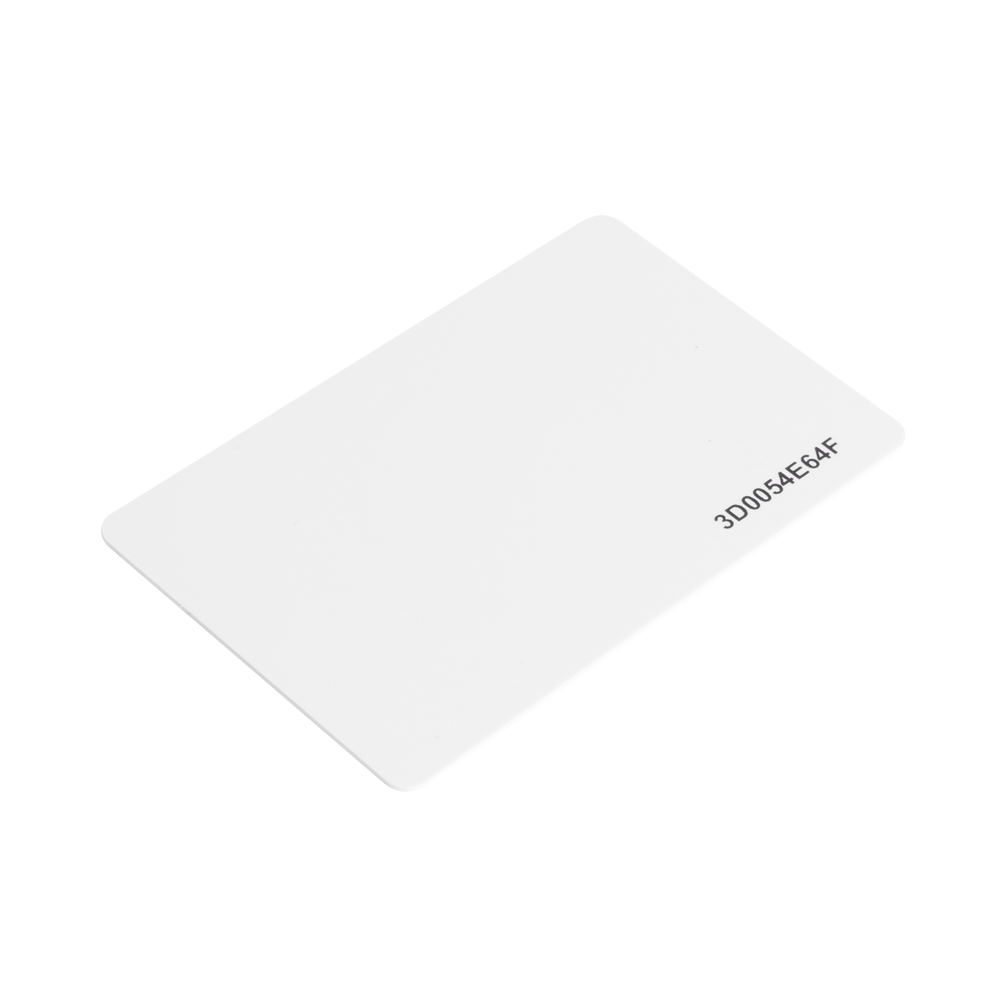 NX0140-h.png