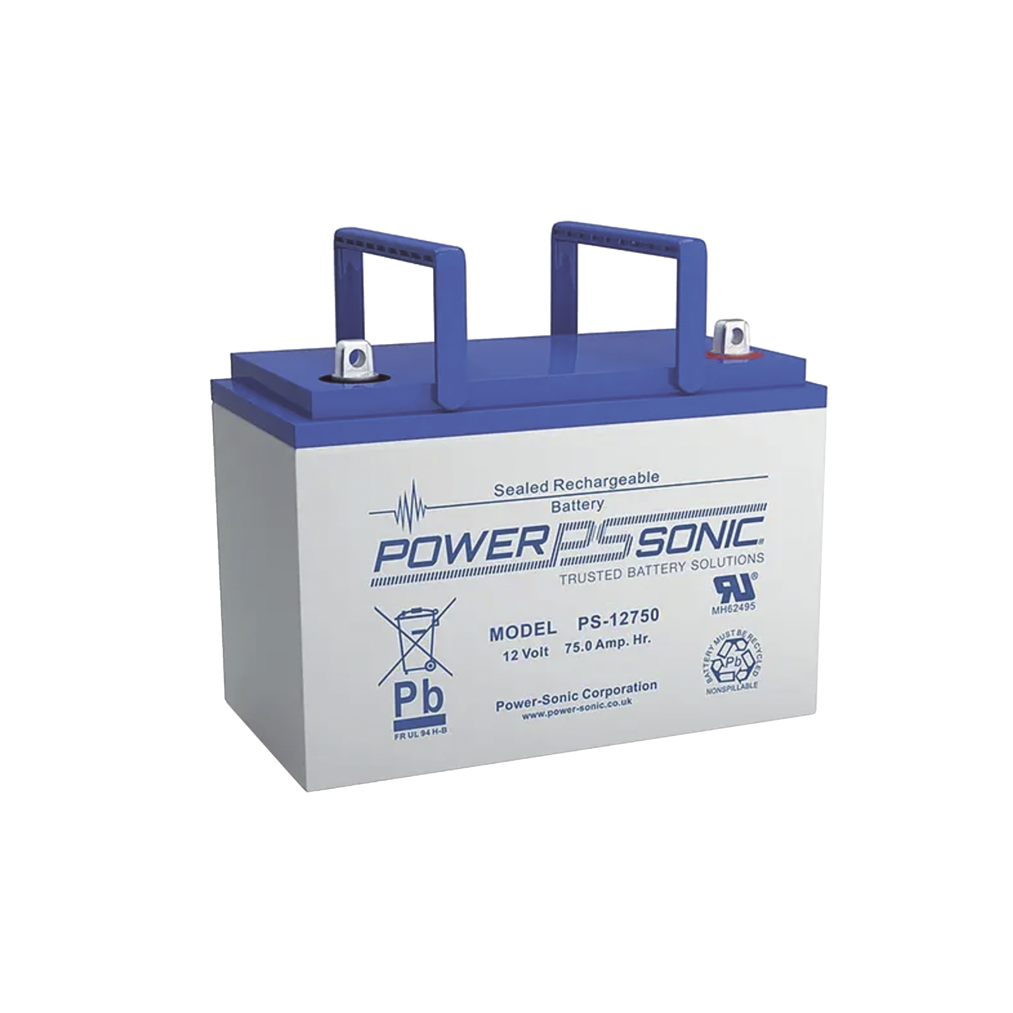 PS12750T6-h.png
