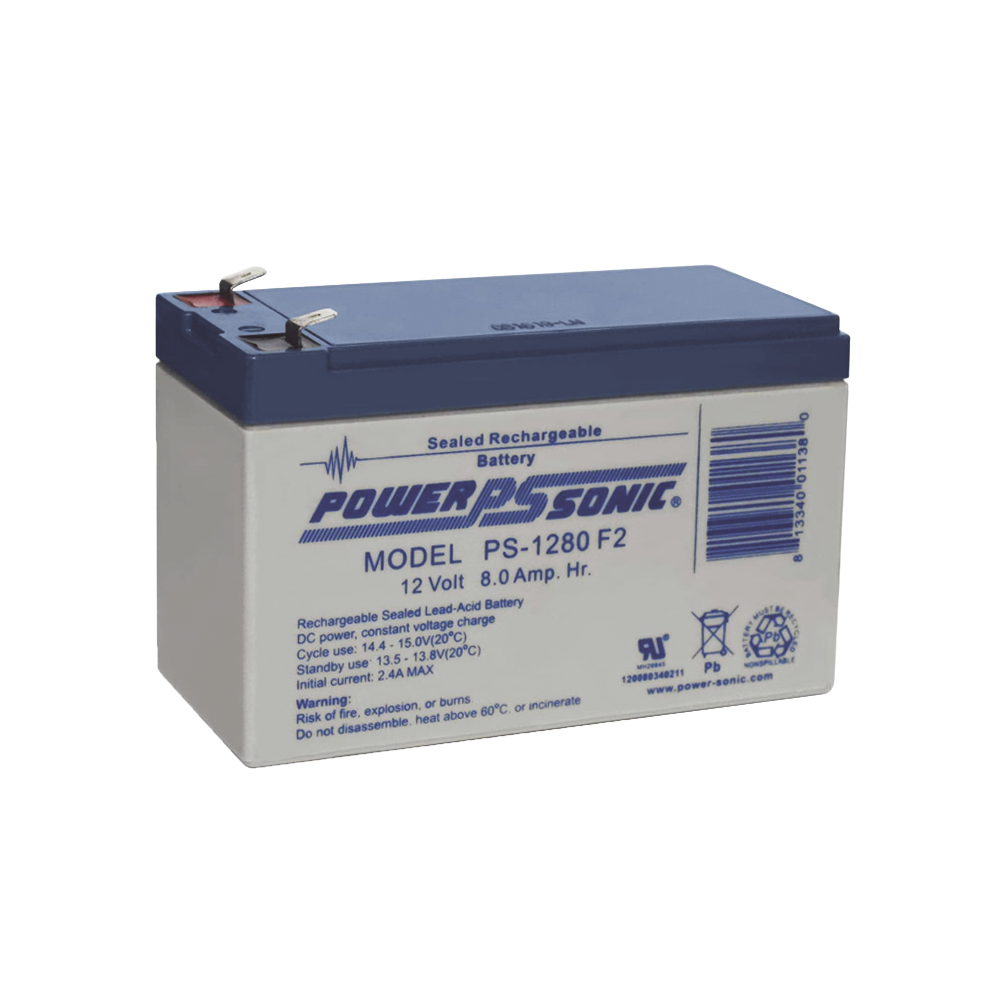 PS1280F2-h.png