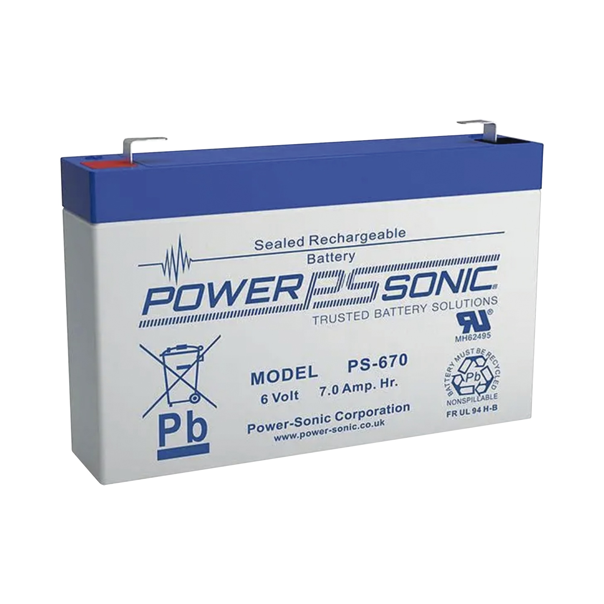 PS670F1-h.png