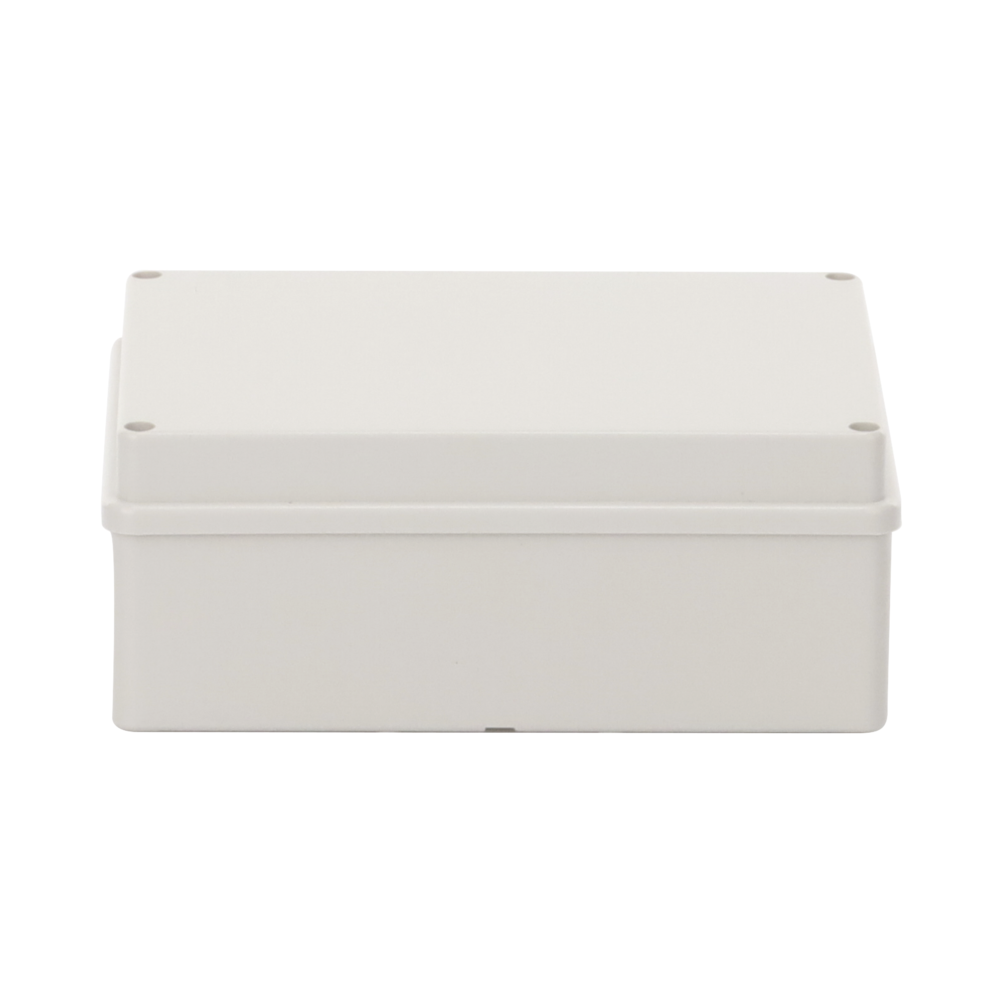 PST1419E-h.png