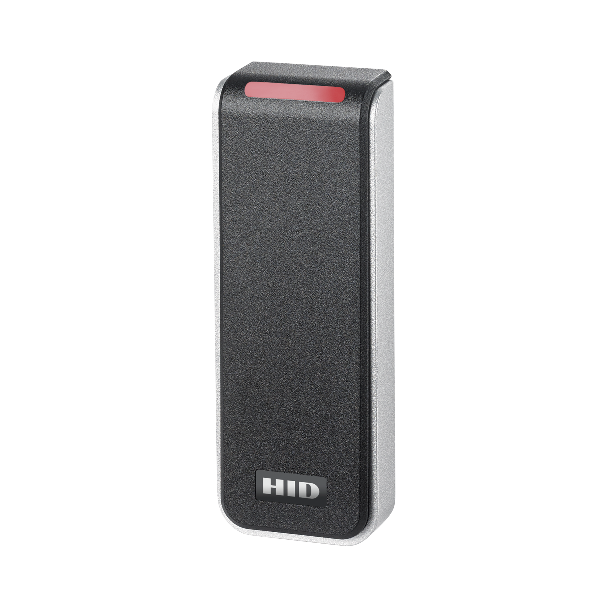 R20SP2-h.png