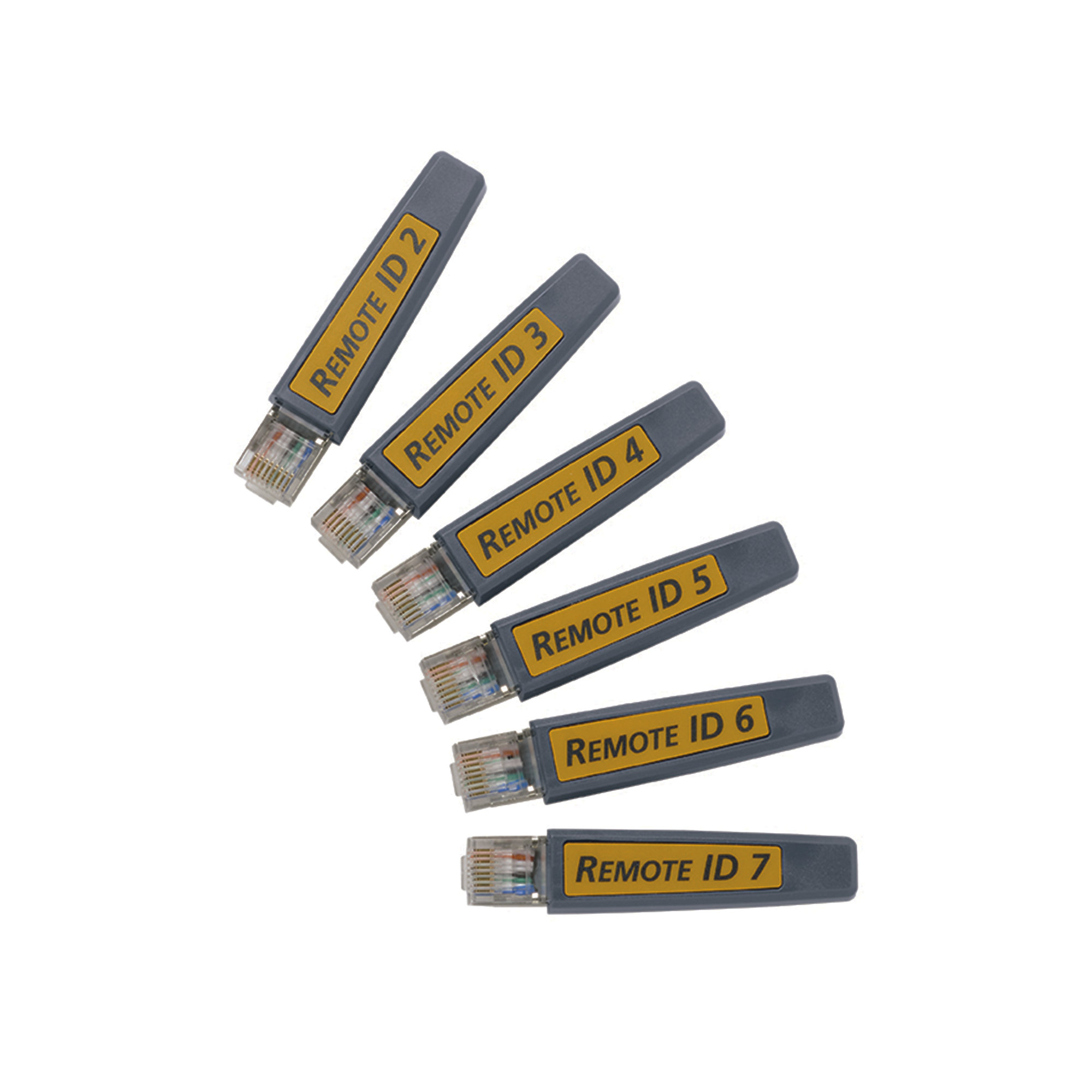 REMOTEIDKIT-h.png