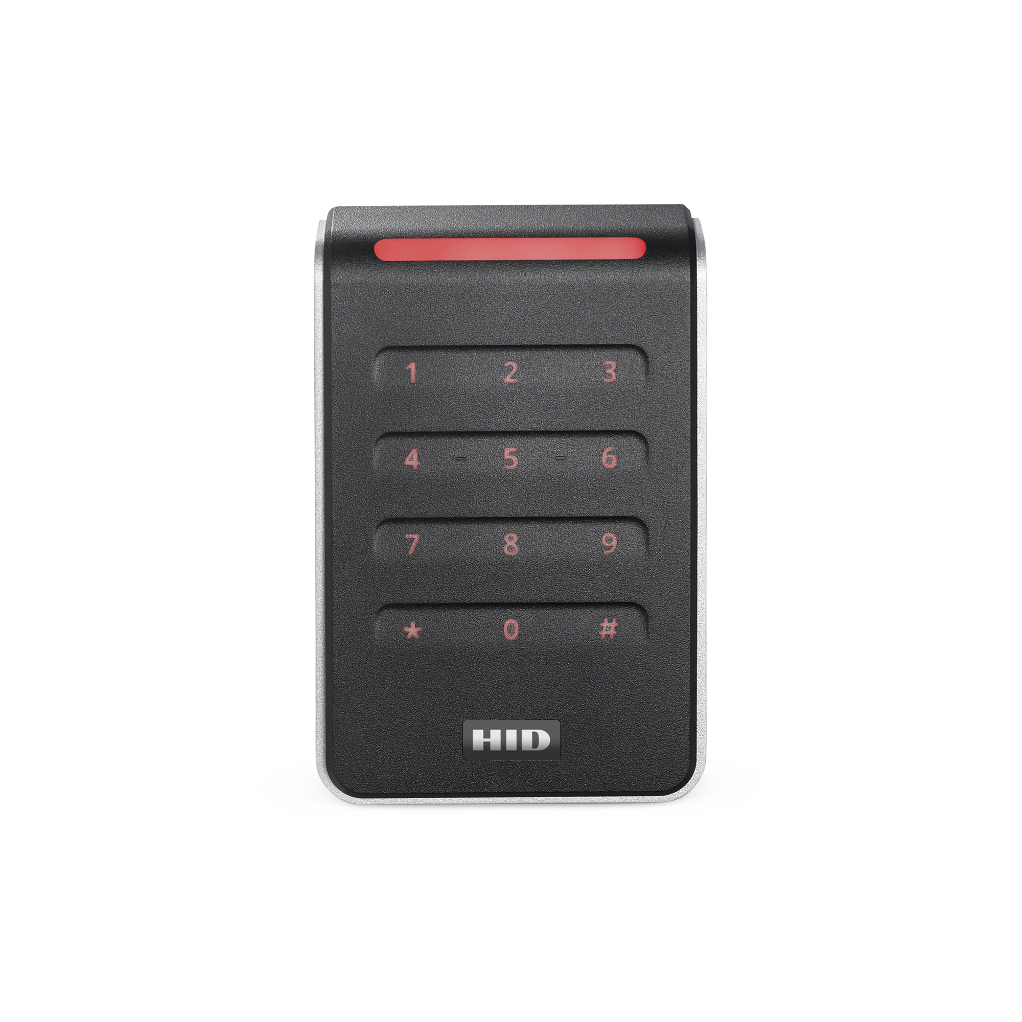RS40KFT-h.png