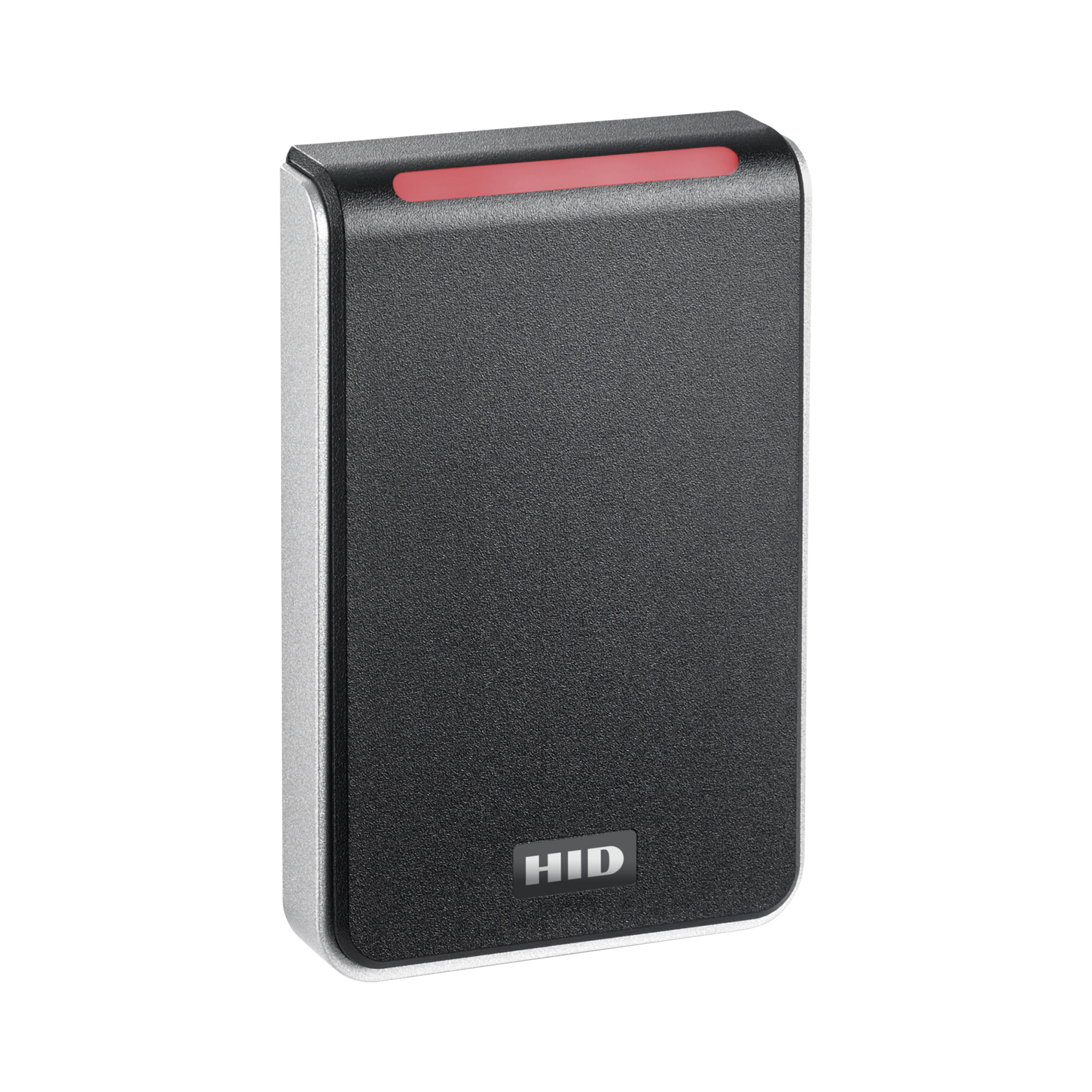 RS40SP-h.png