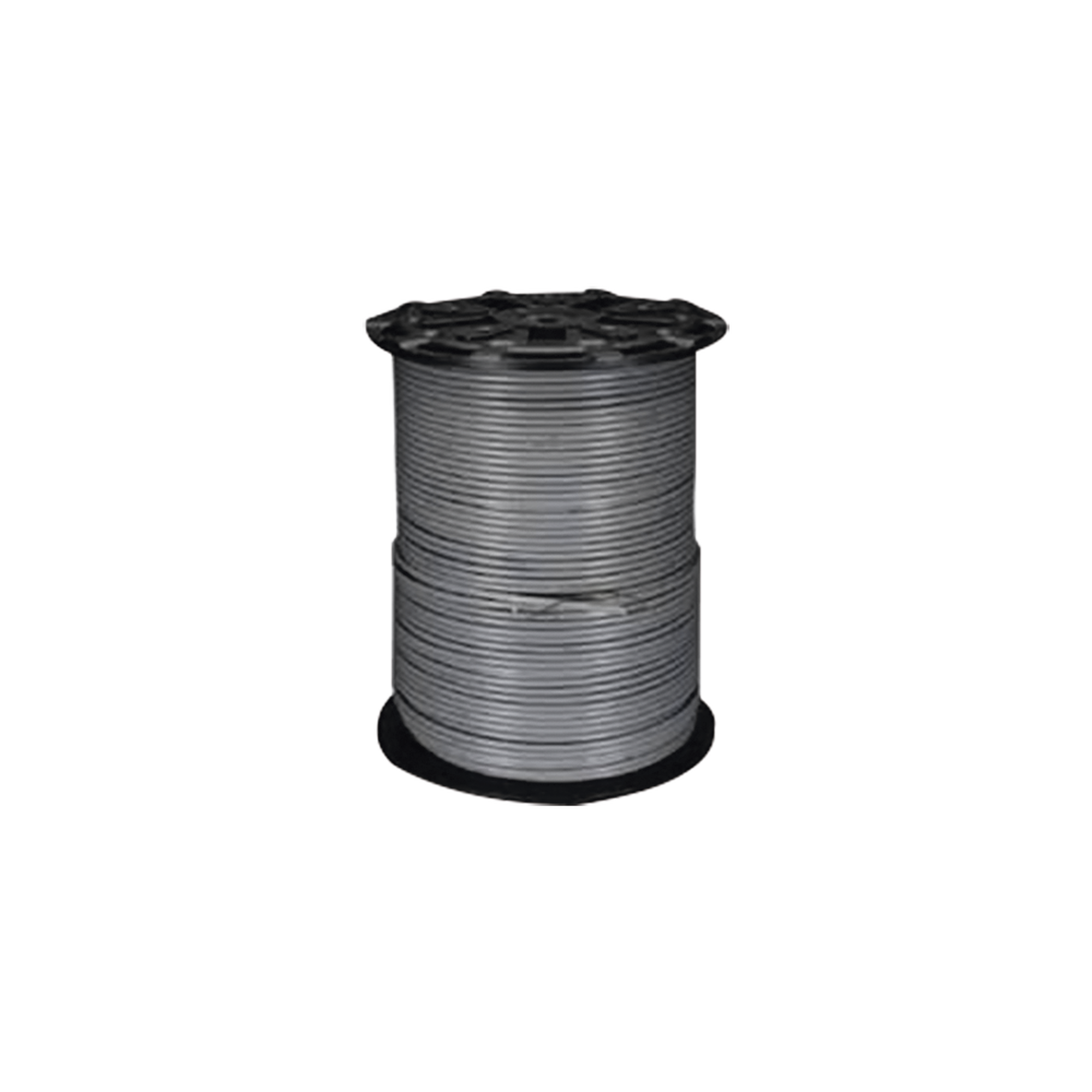 SC3C500-h-1.png