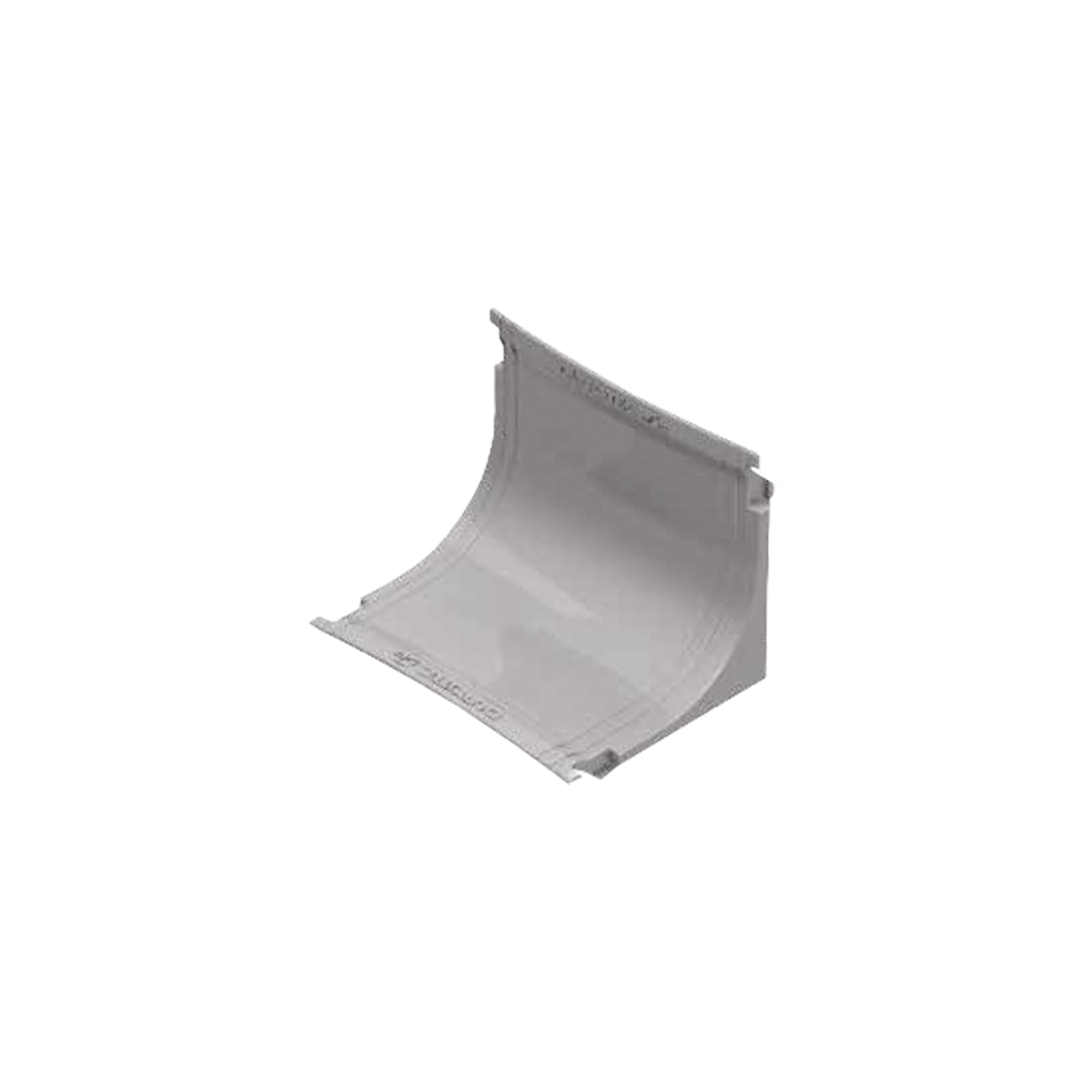 THR40CVI-h.png