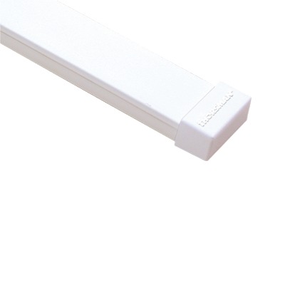 TMK1020F.jpg