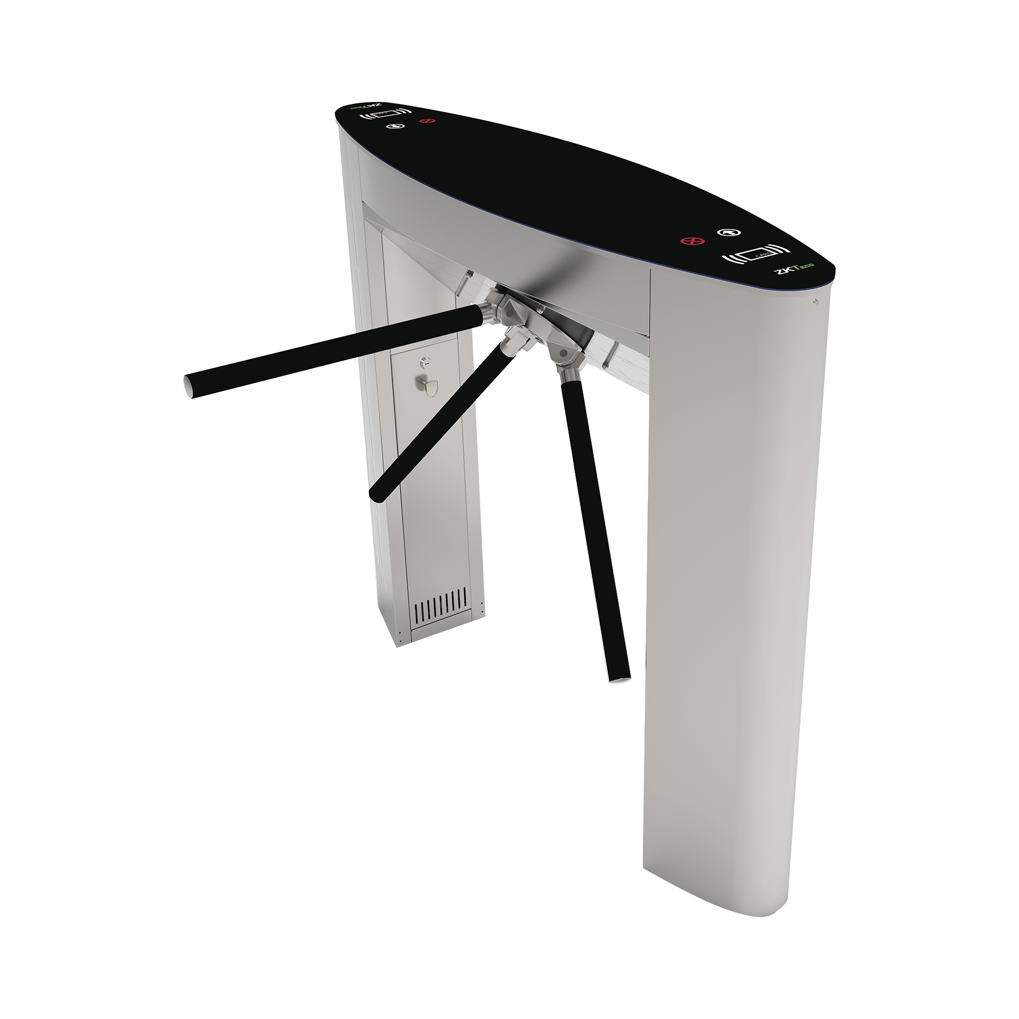TS5000A-h.png