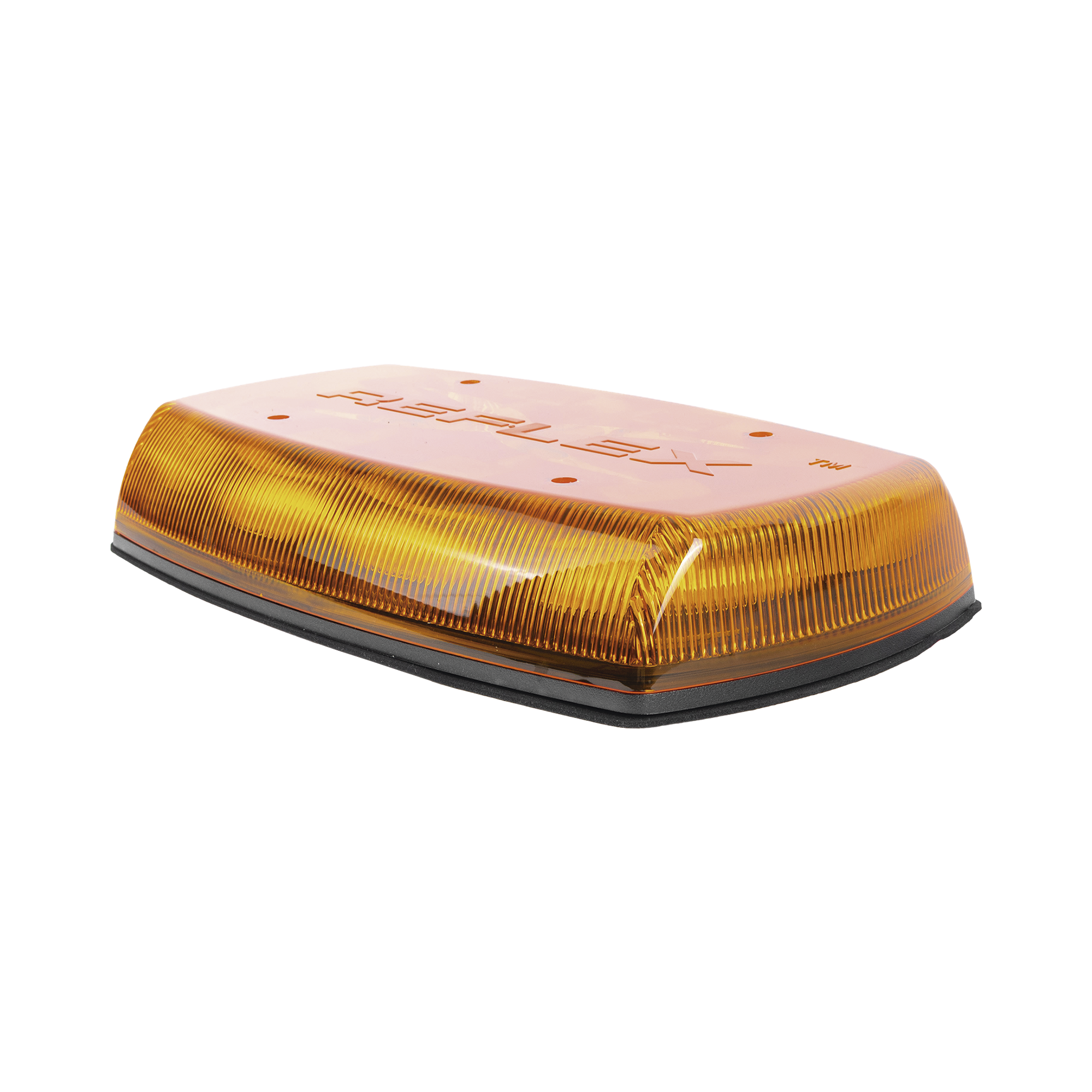 X5580AA-h.png