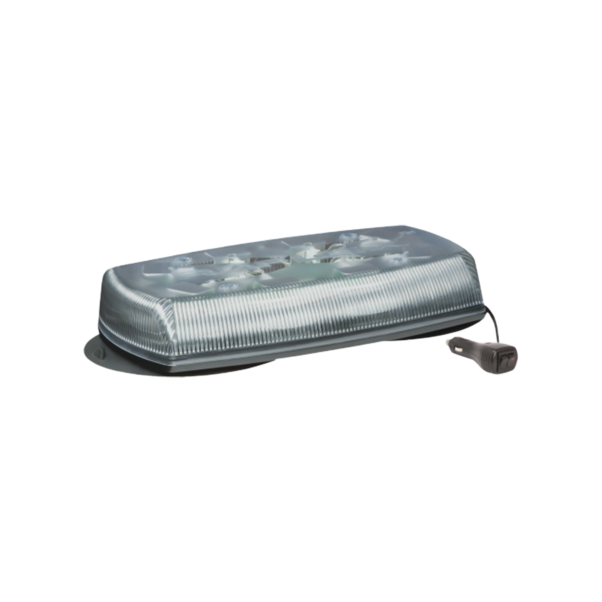 X5580CAMG-h.png