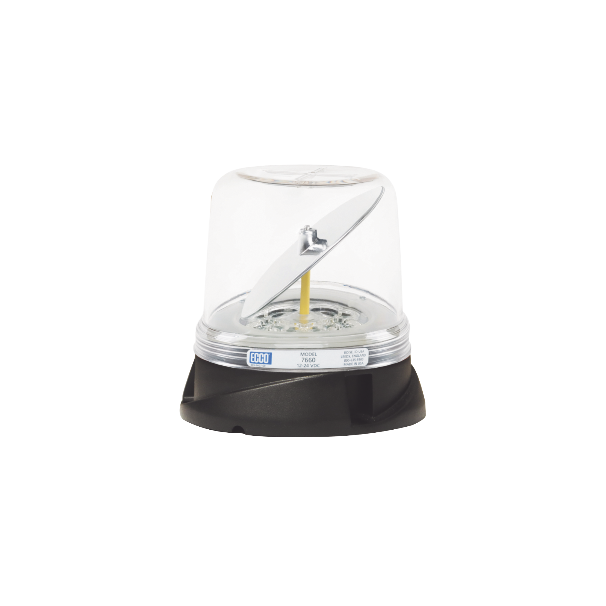 X7660CC-h.png