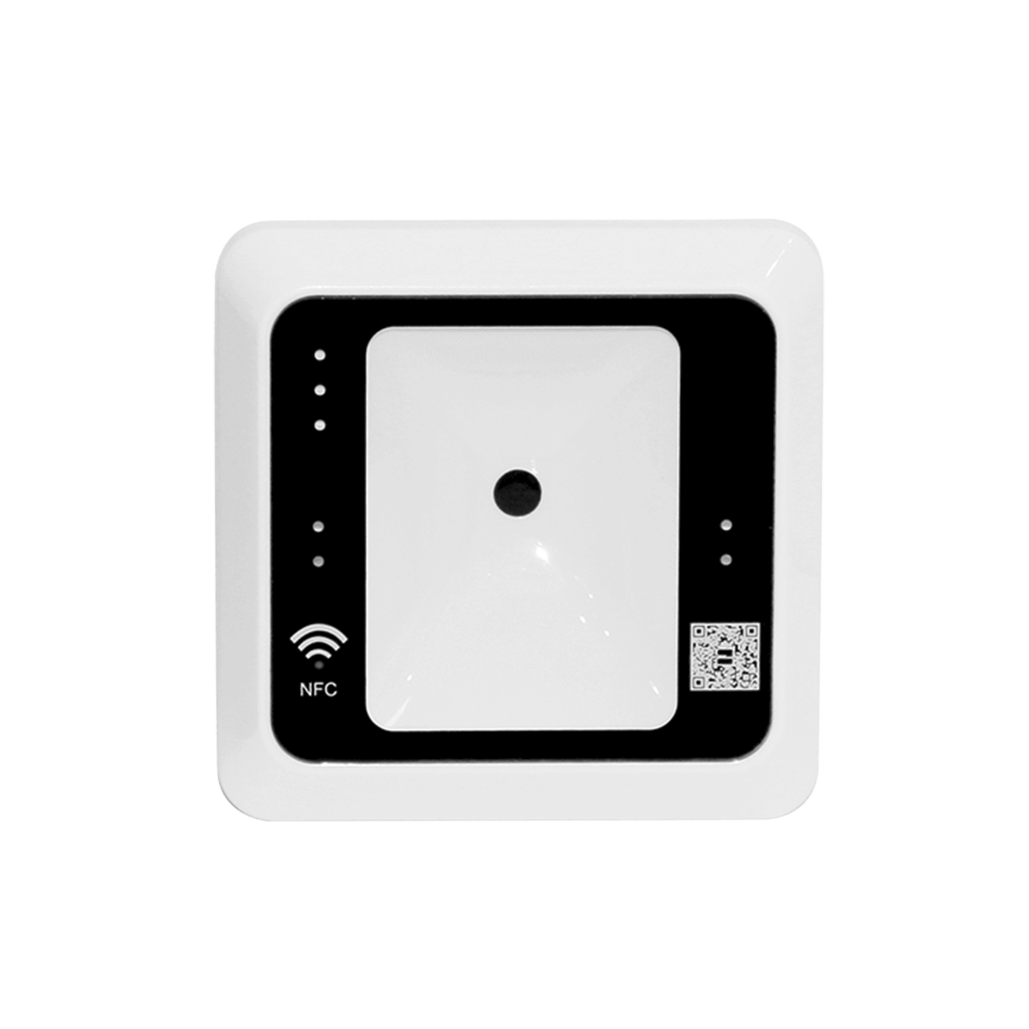 ZKQR500-h.png