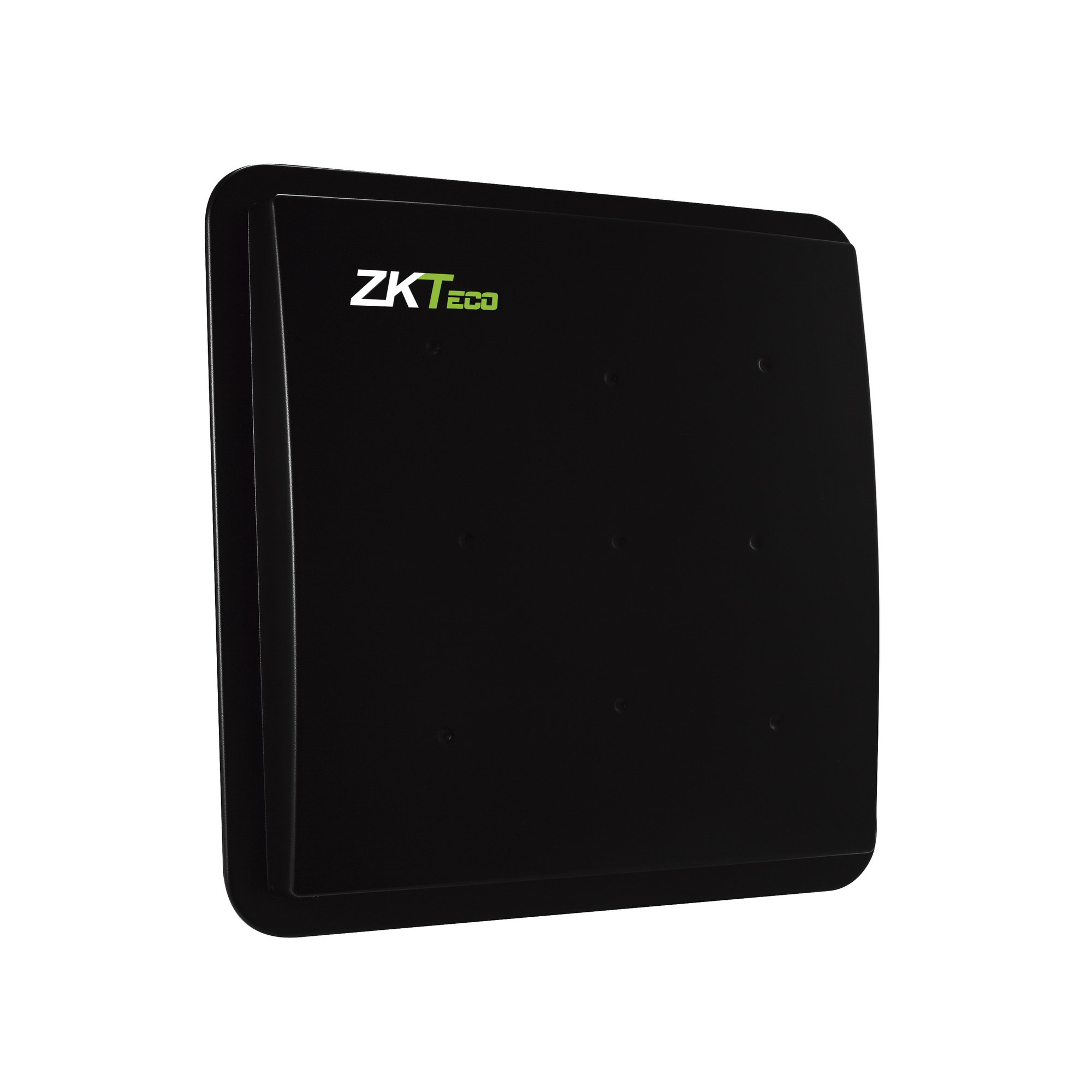 ZKU1000F-h.png