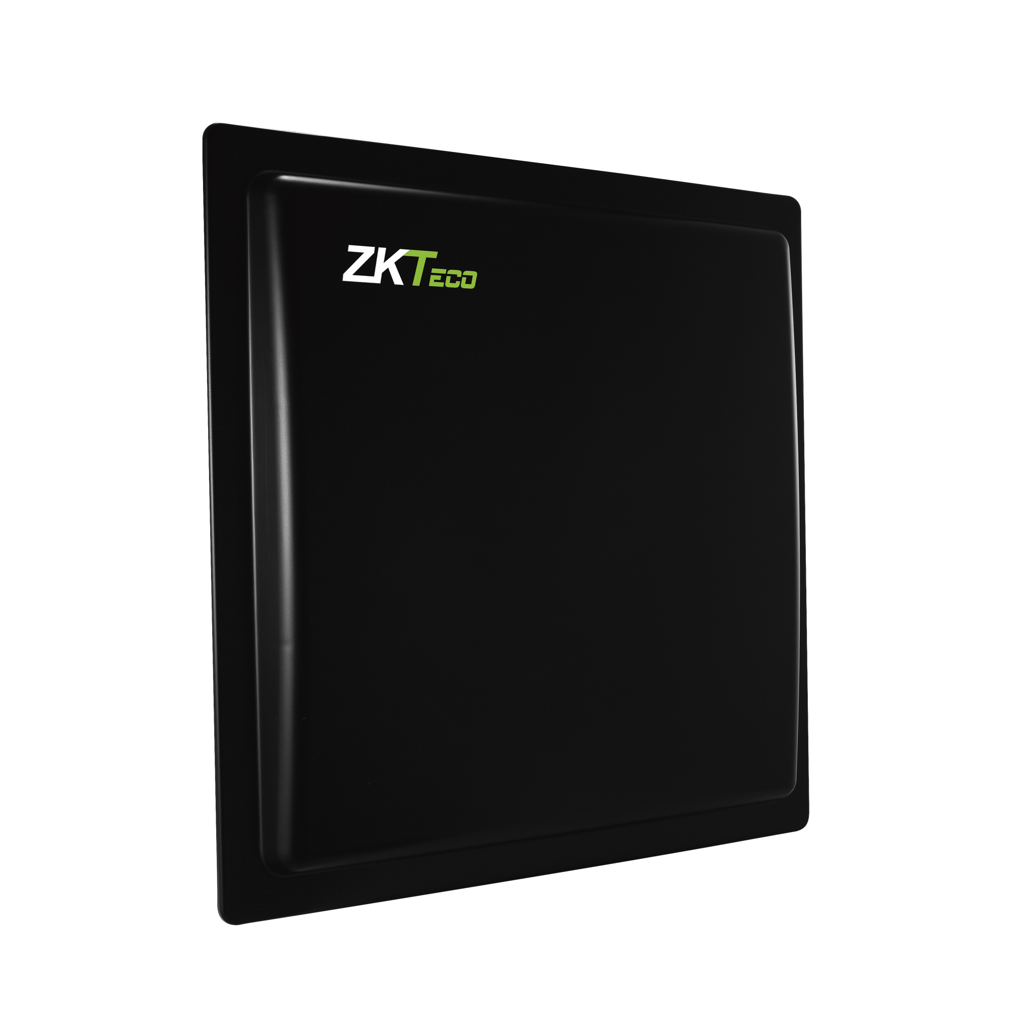 ZKU2000F-h.png