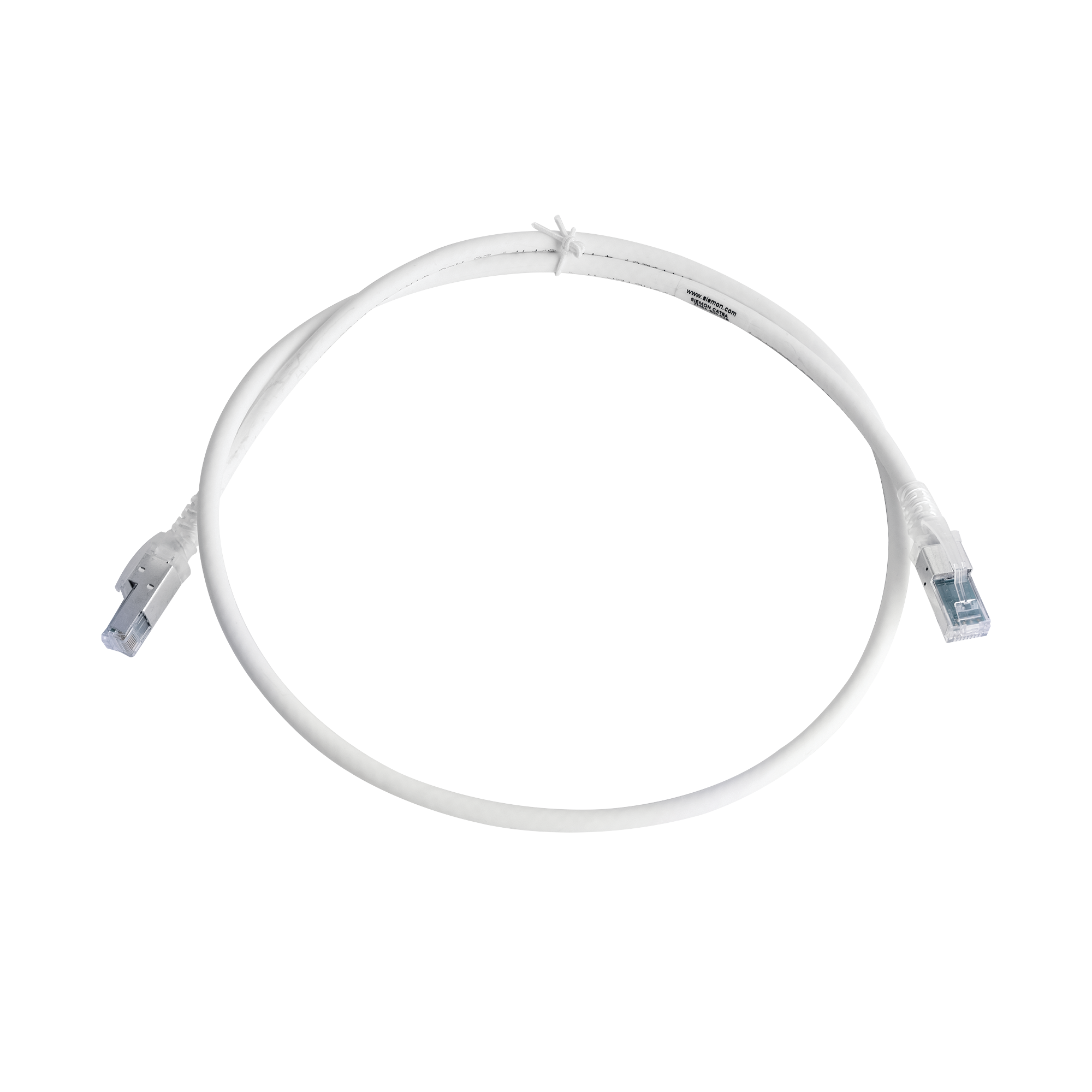 ZM6AS0302-h.png