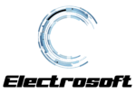 Electrosoft Logo