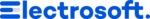 Electrosoft